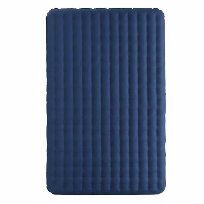 12cm Inflatable Mattress