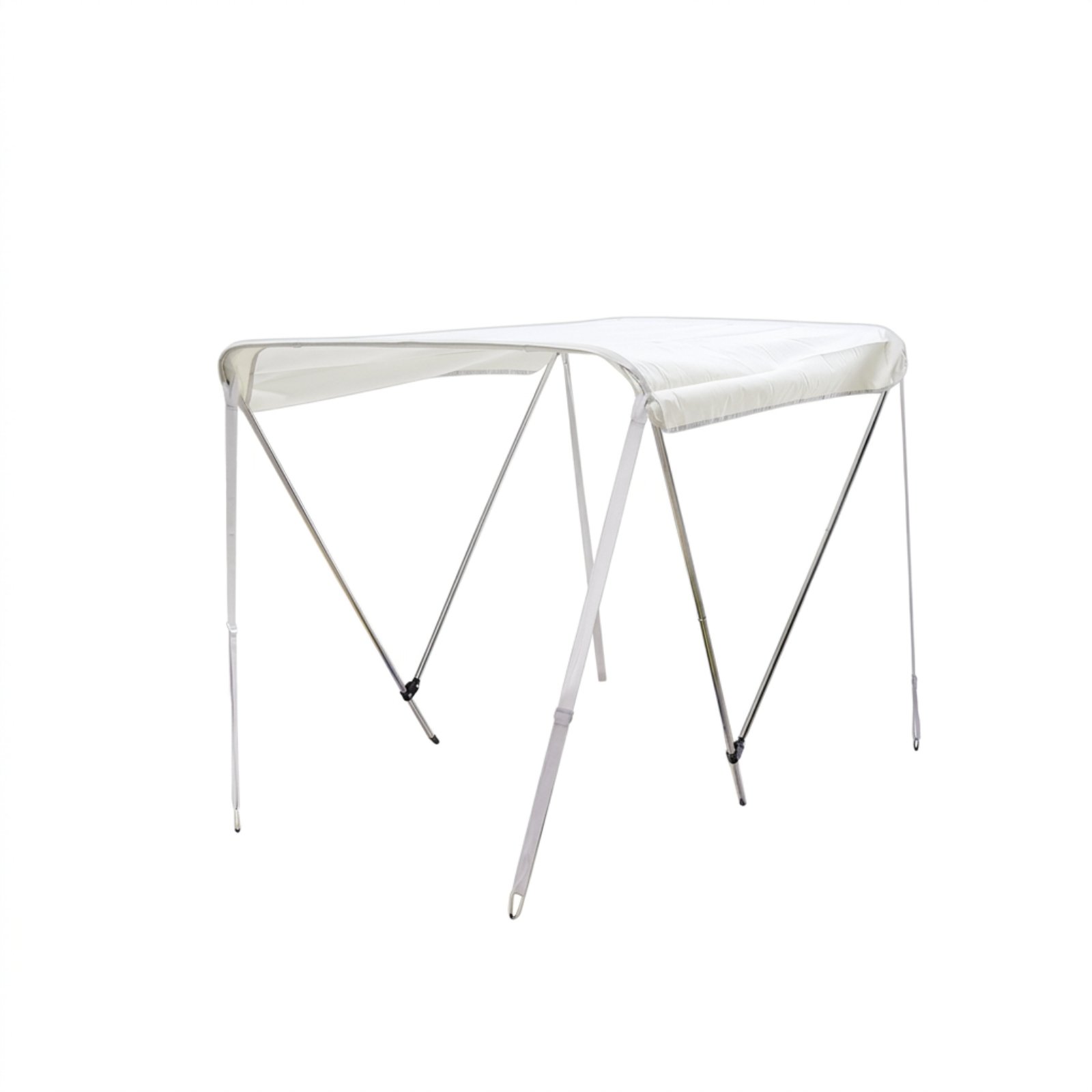 Folding Boat Awning