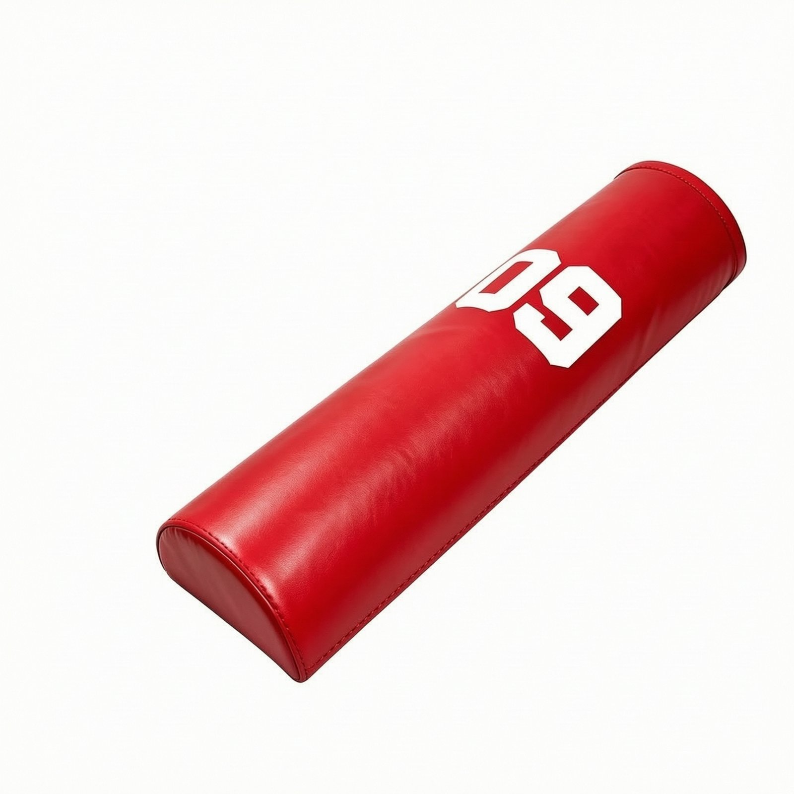 Football Drill Pad