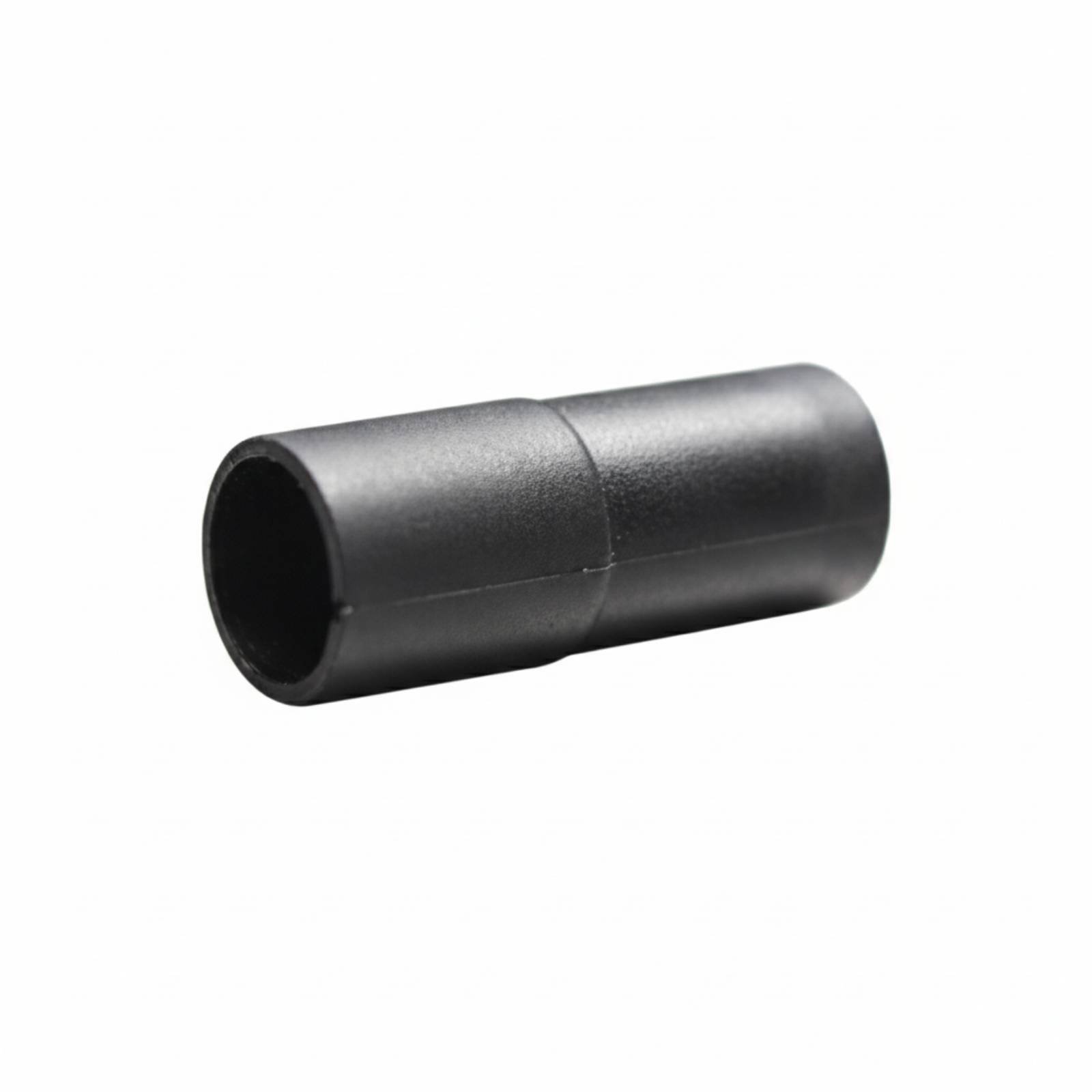 500 Pieces 5Mm Ferrules