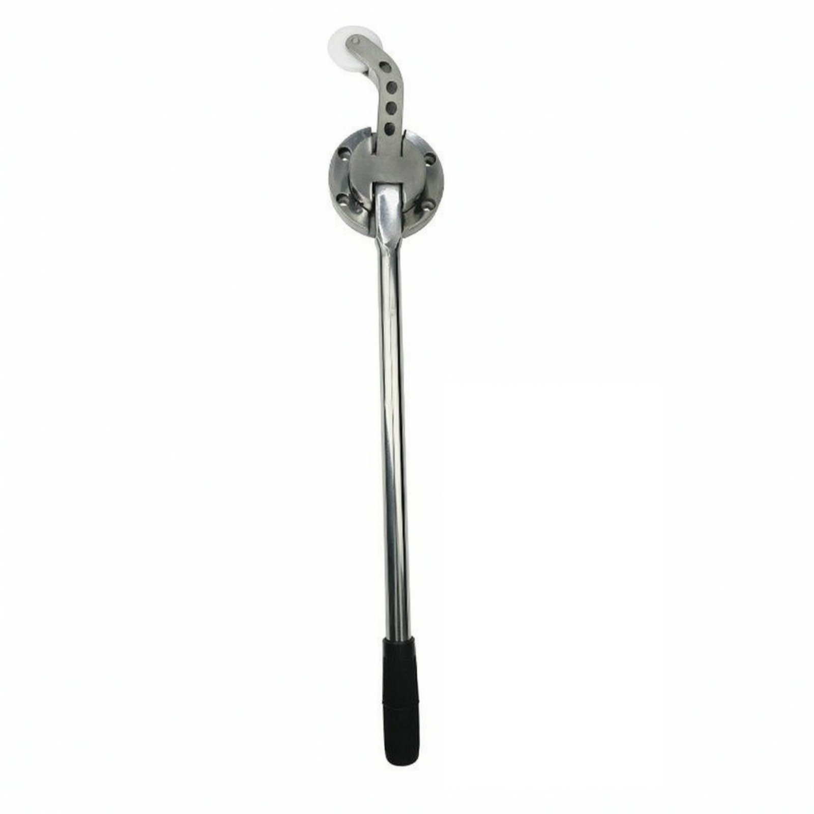 Freezer Sliding Door Opener