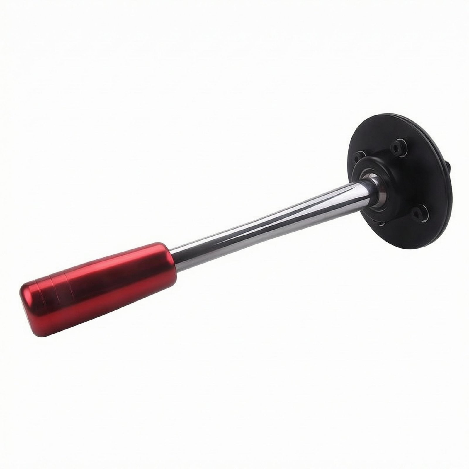 Adjustable Gear Selector Lever