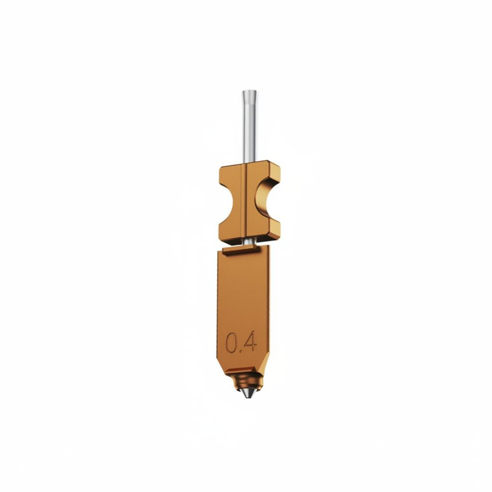 AD5X Nozzle Set
