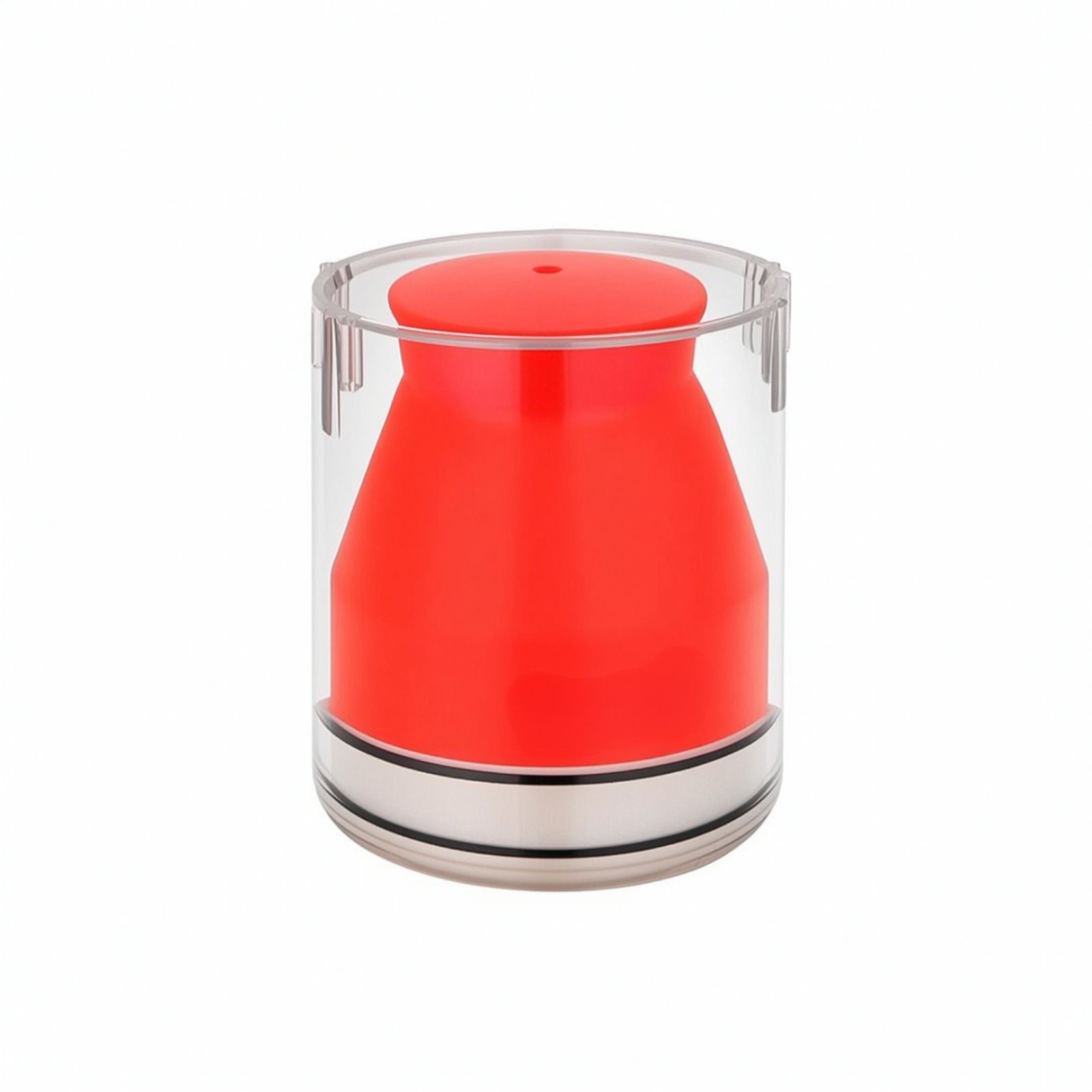 Manual Bearing Lubricating Paste Tool