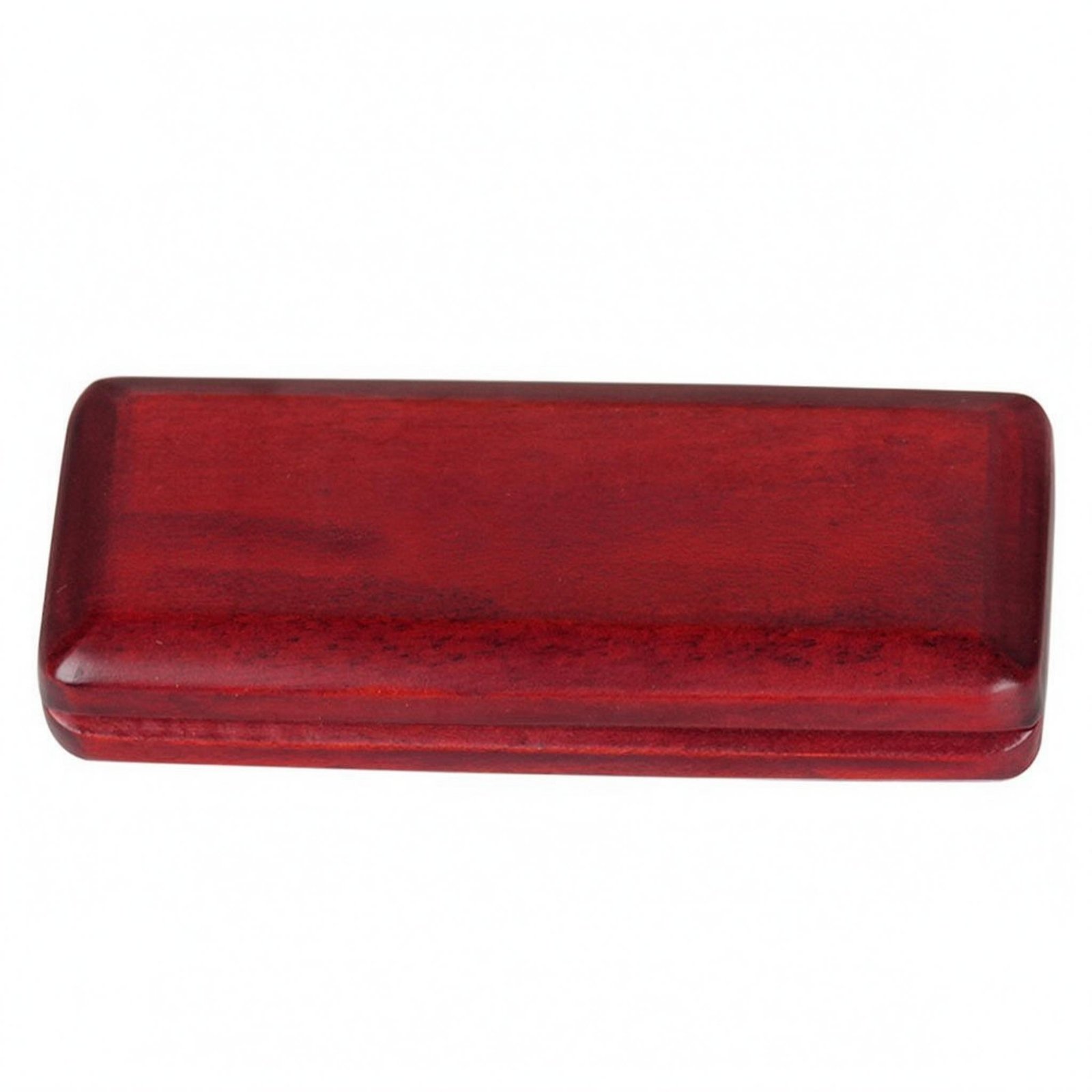 Ventilated Maple Cane Case