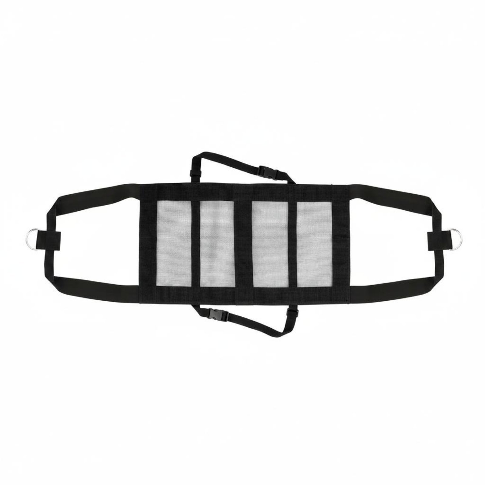 Small Animal Weigh Bag