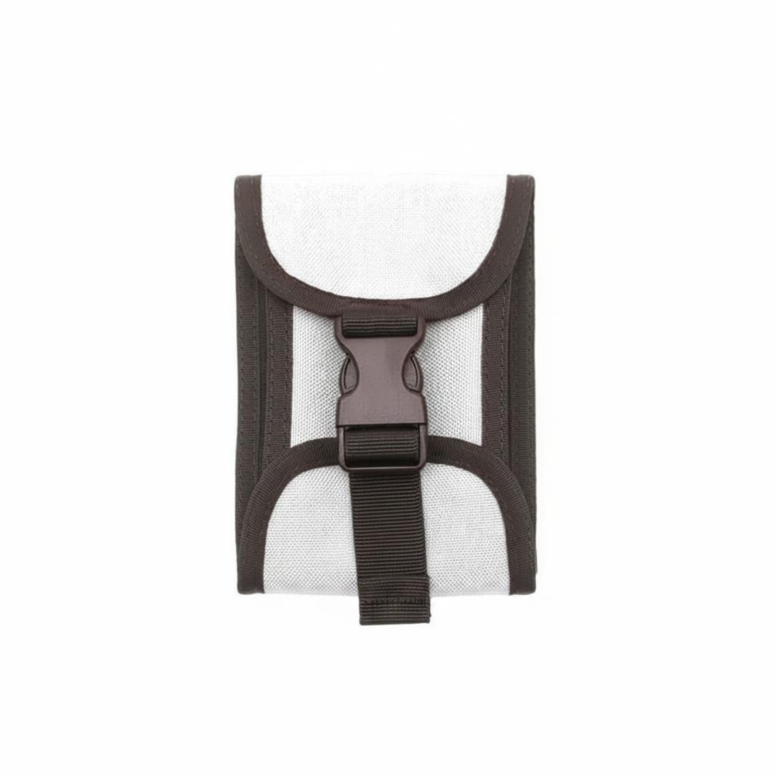 Dive Weight Pocket