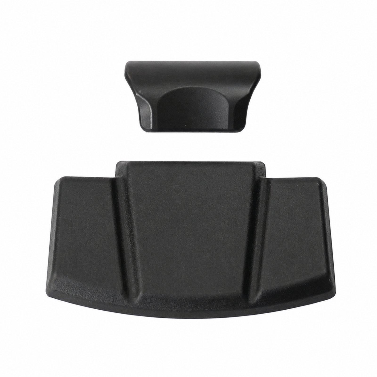 Motorcycle Backrest Pad