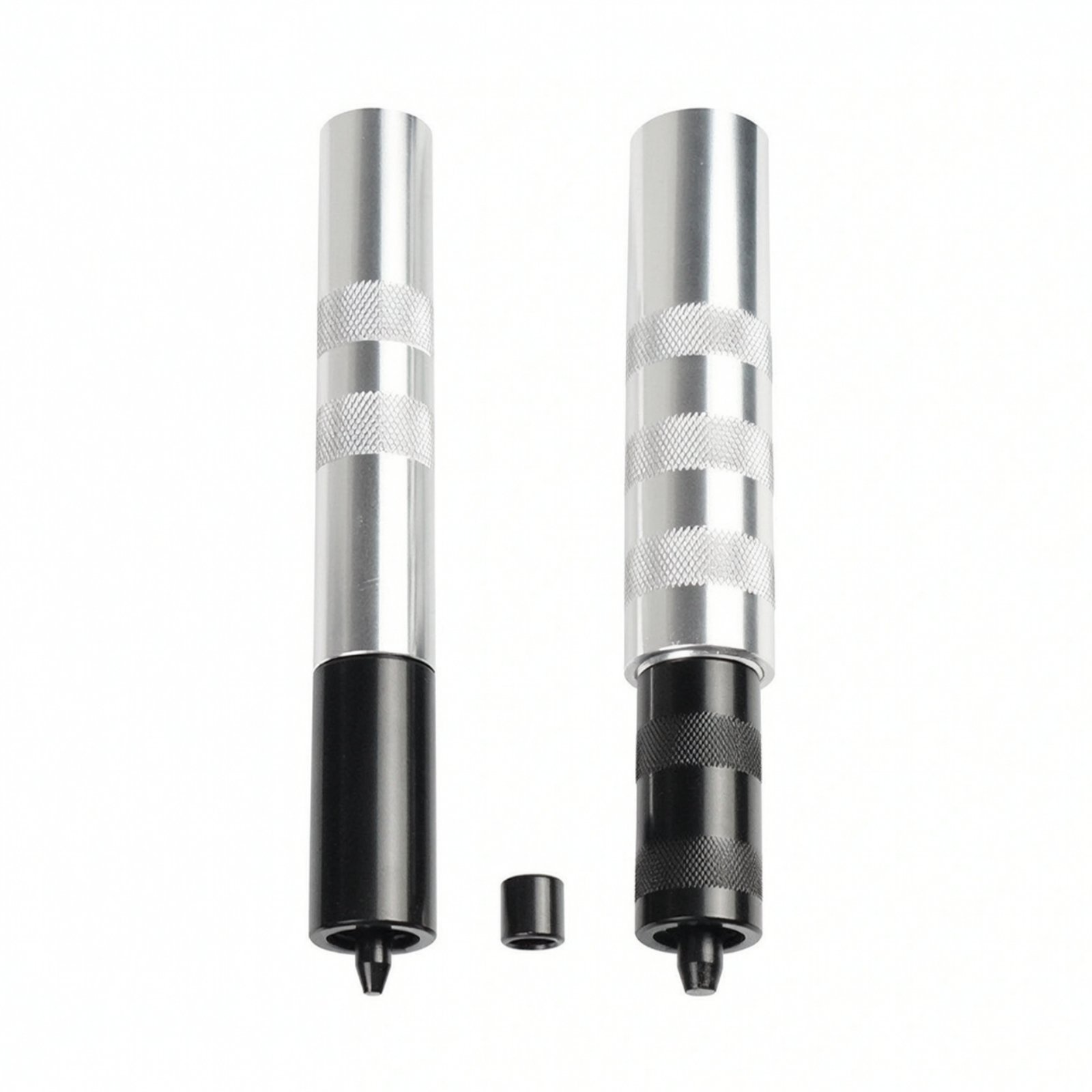 2-Piece Cylinder Head Spring Compressor Kit