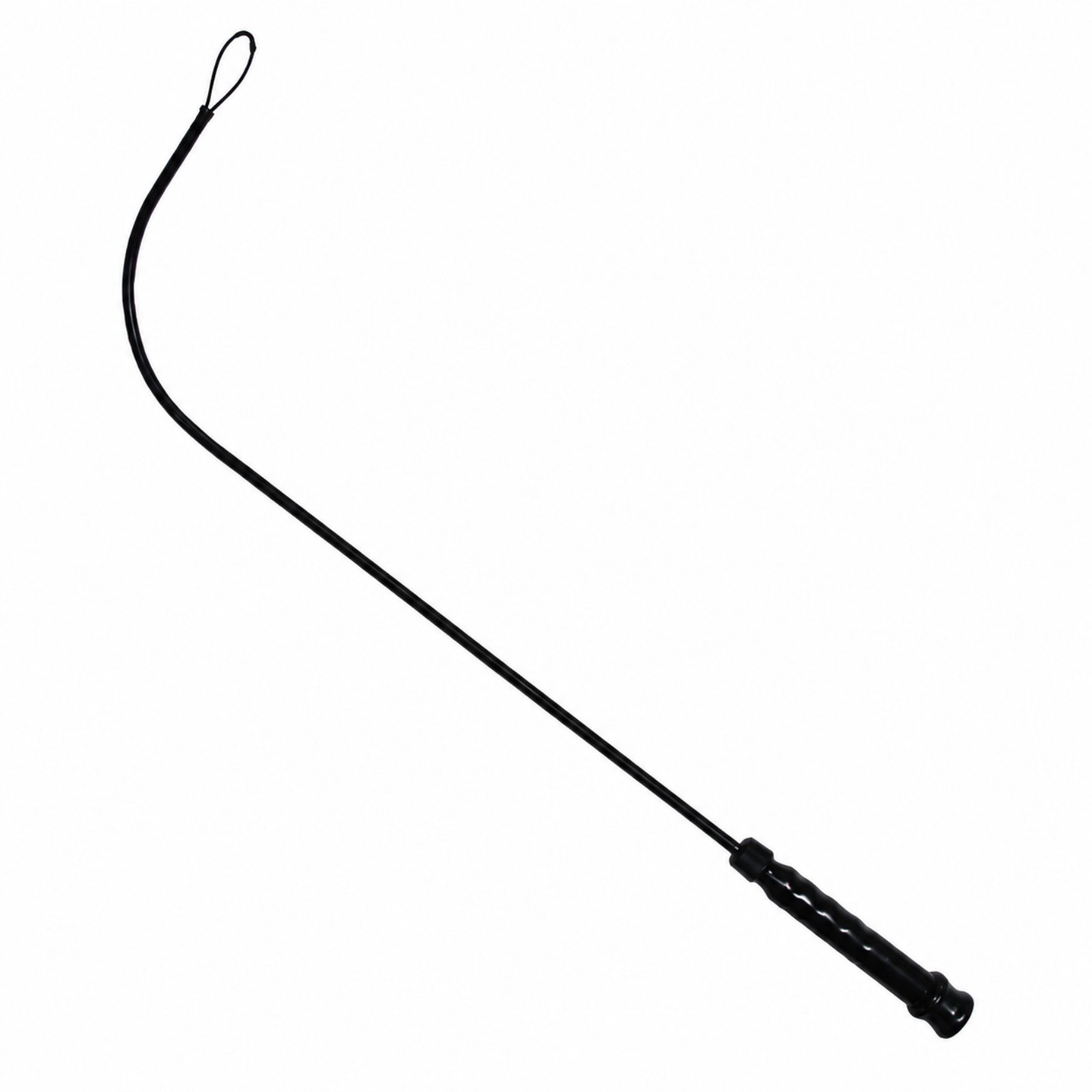 Looped Tool Handle
