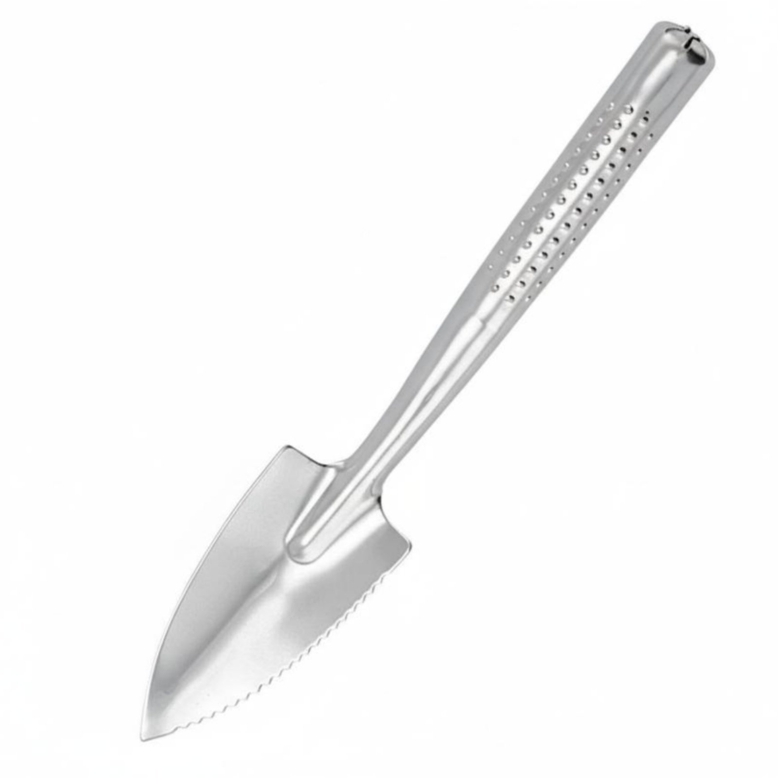 Stainless Steel Mini Trowel