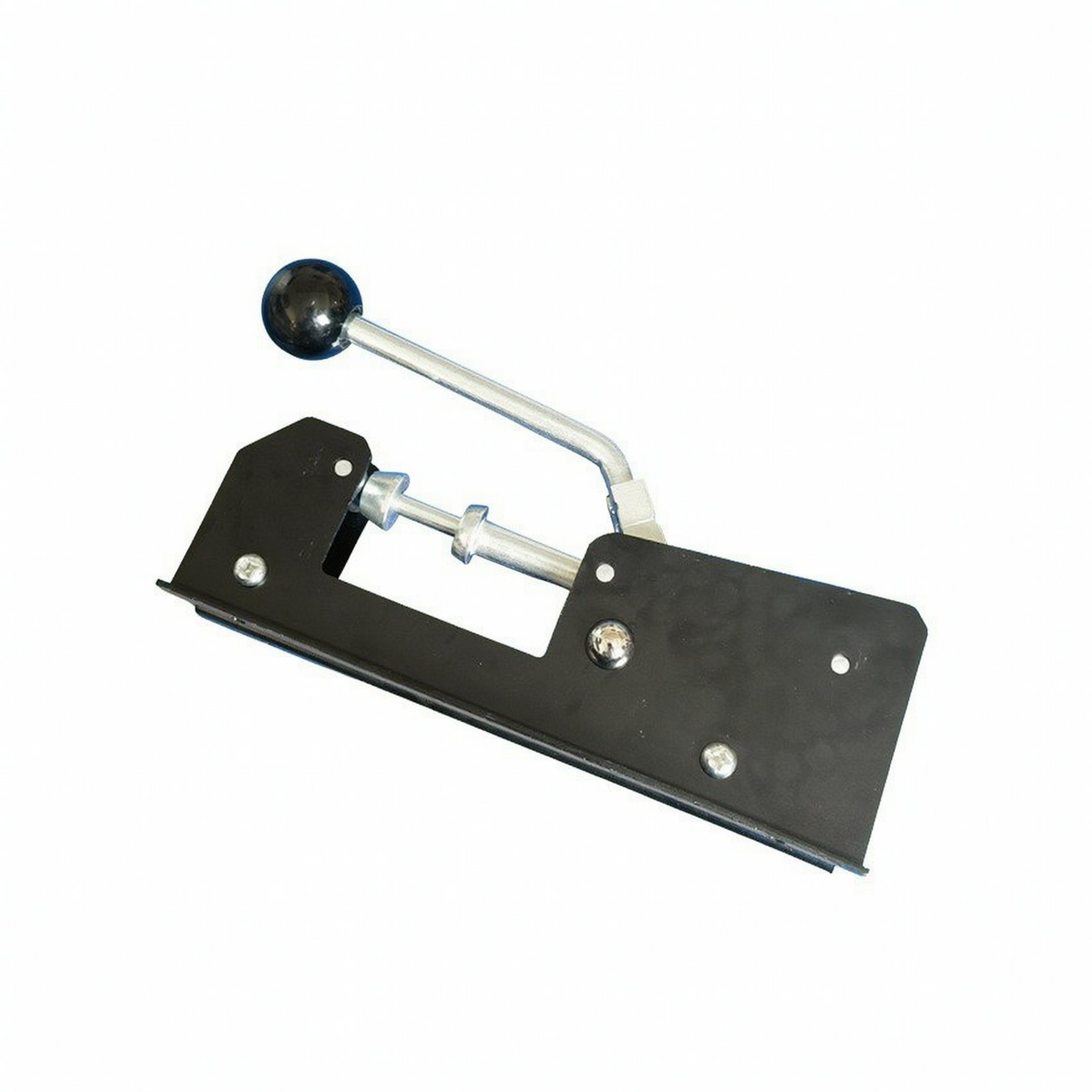 Skateboard Bearing Tool