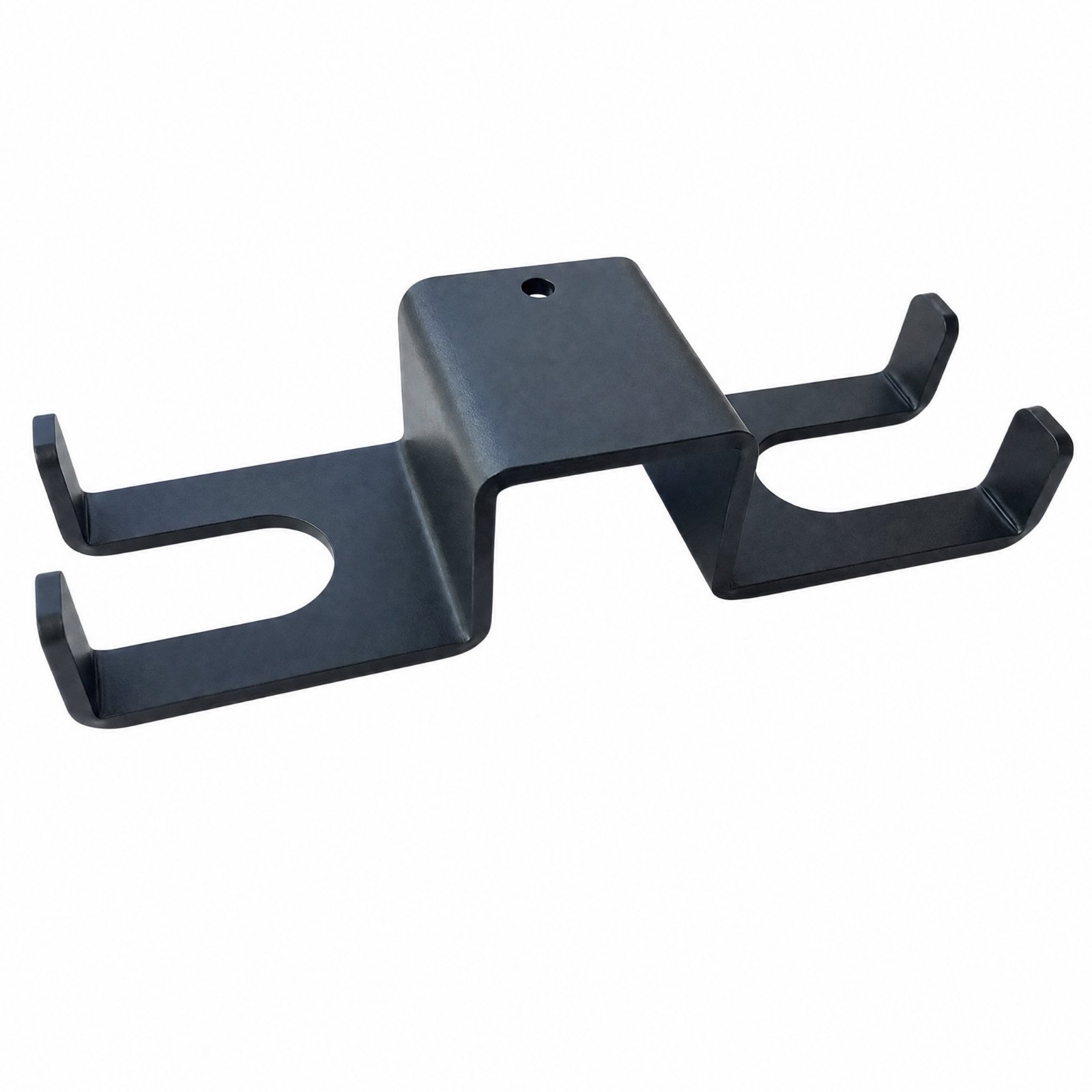 Barbell Storage Rack Forked