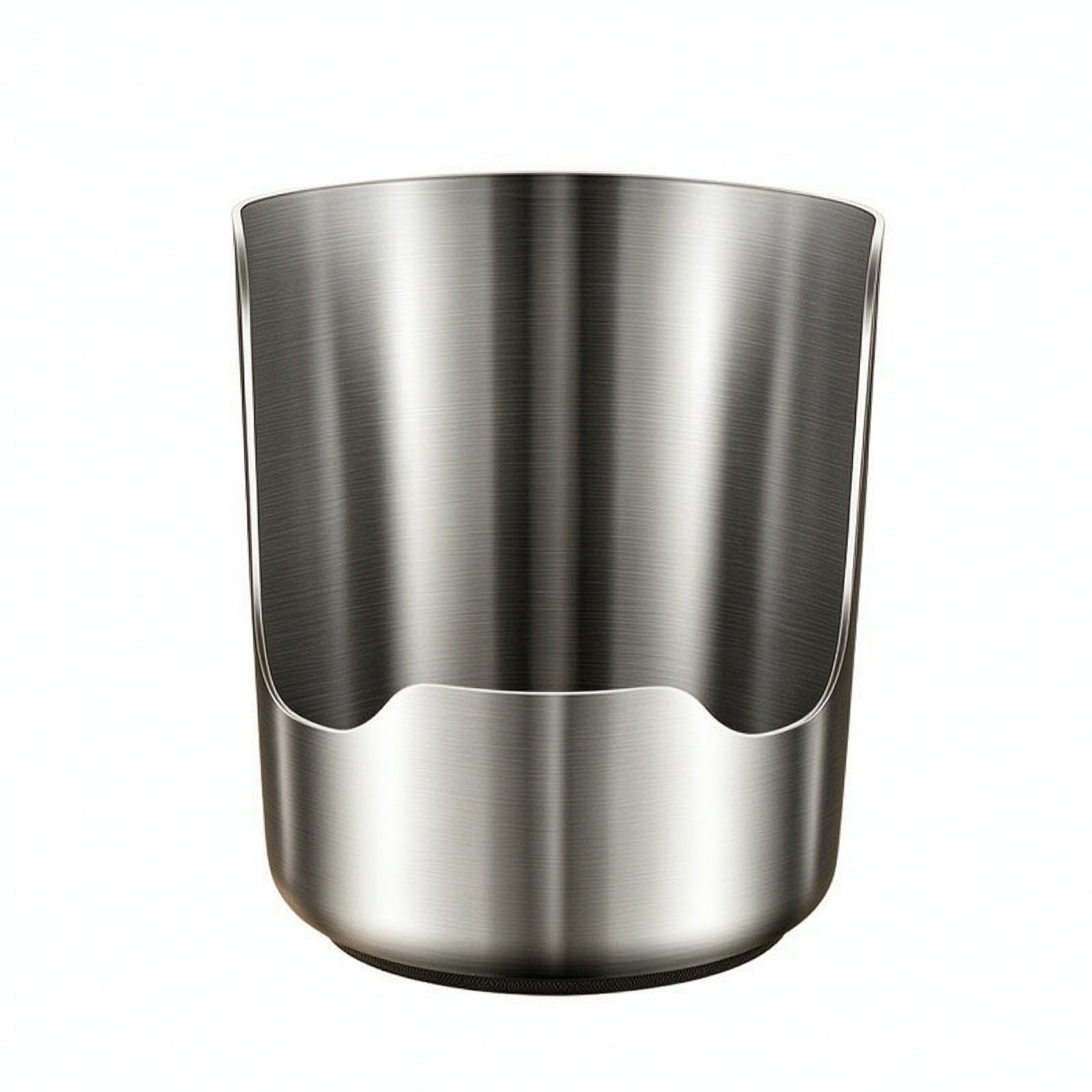 Vertical Utensil Organizer