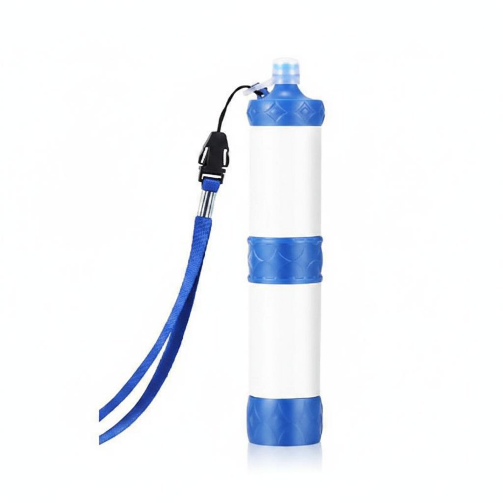 Portable Water Filter
