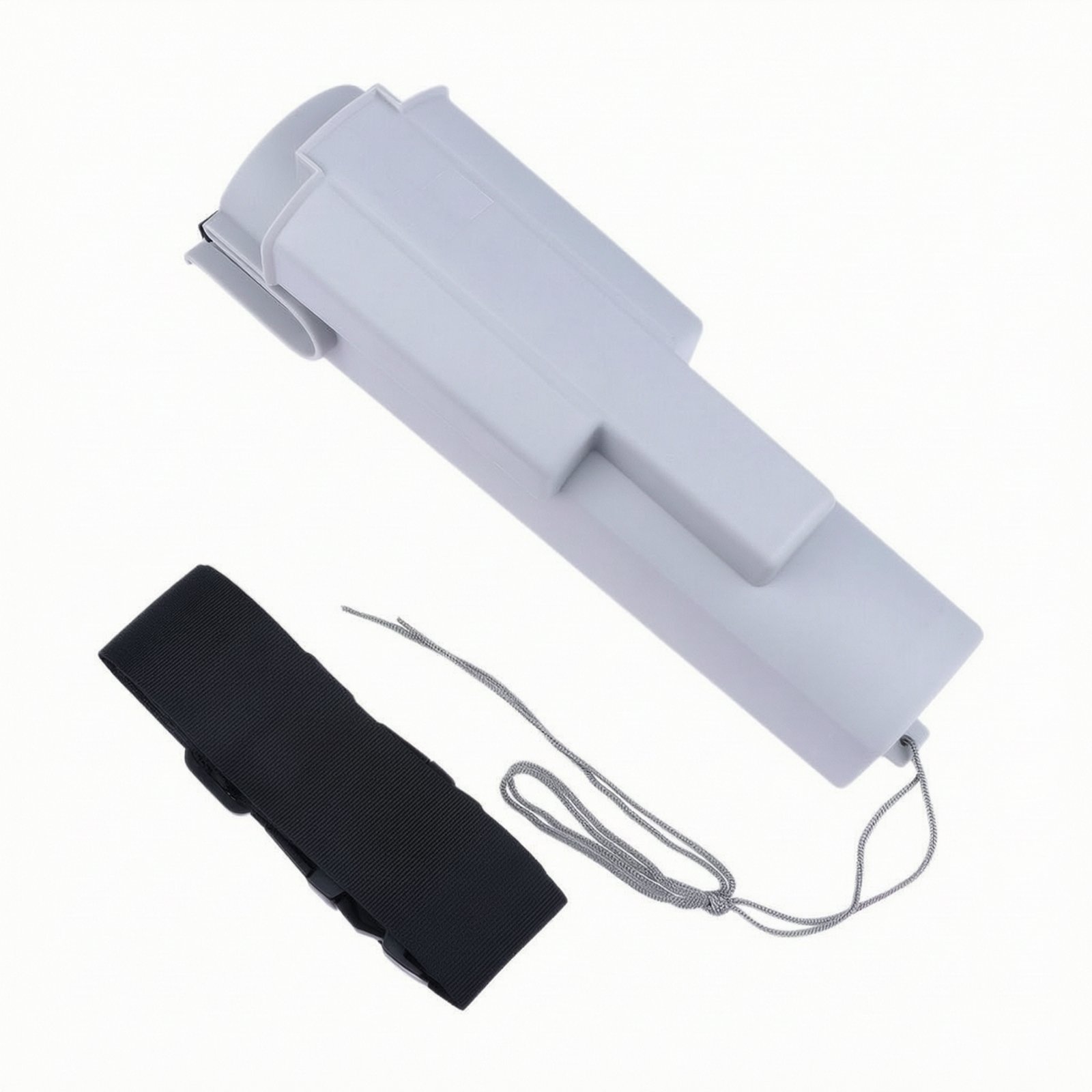 Waist Tool Holder