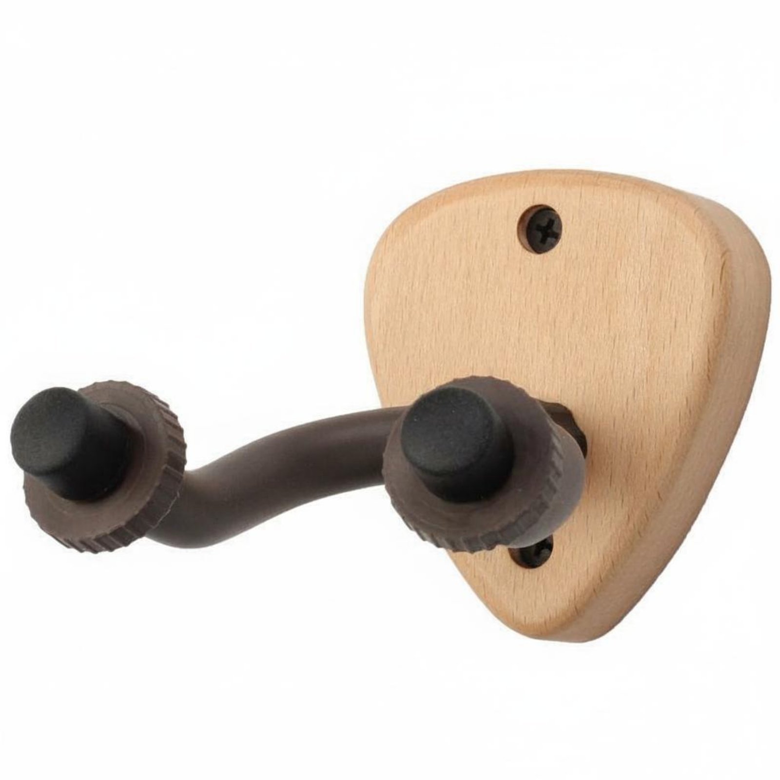 Guitar Wall Mount Wooden