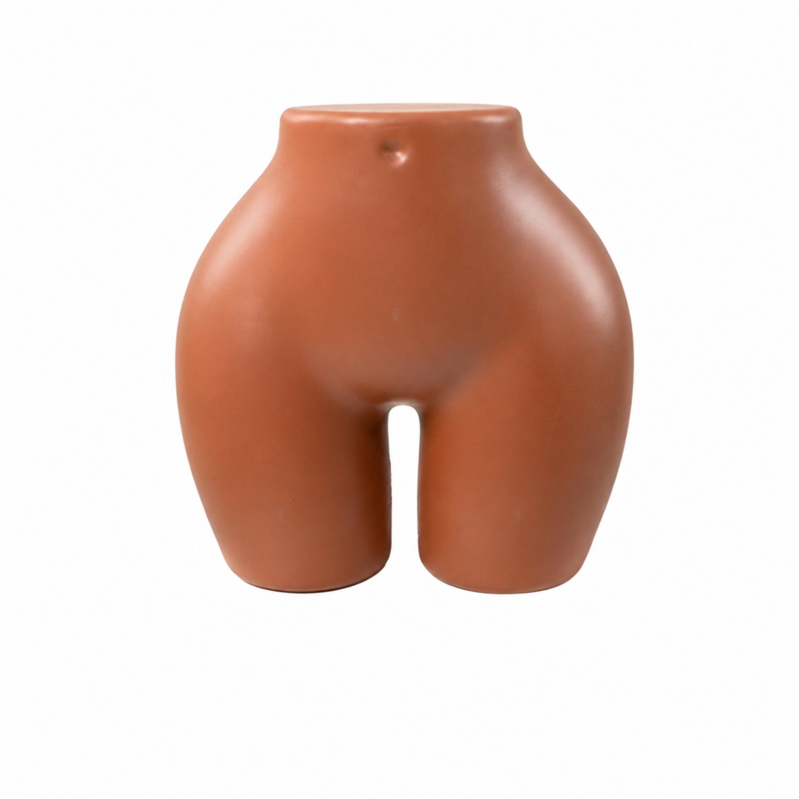 Female Lower Torso Mannequin