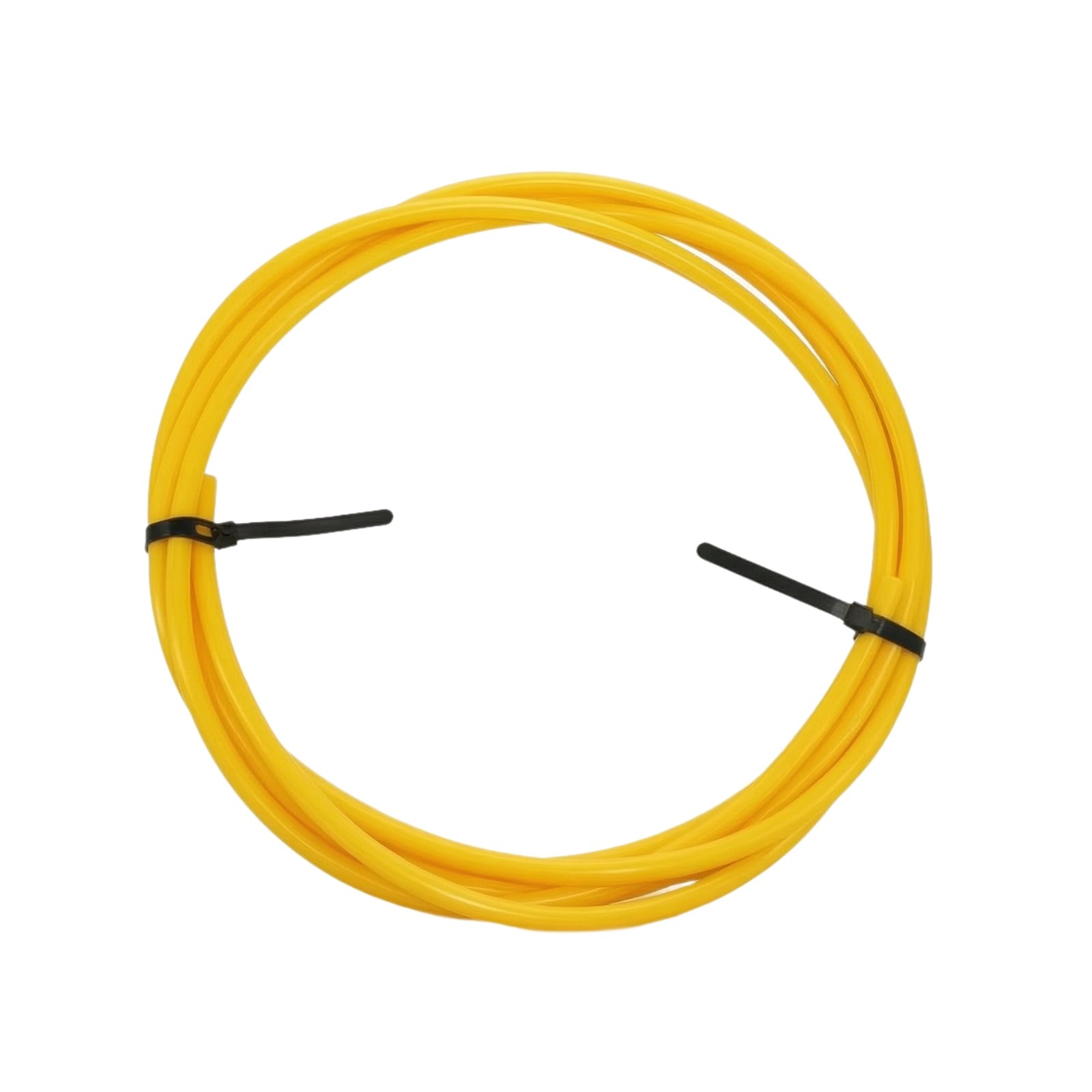 Copper Tube Bending Protector