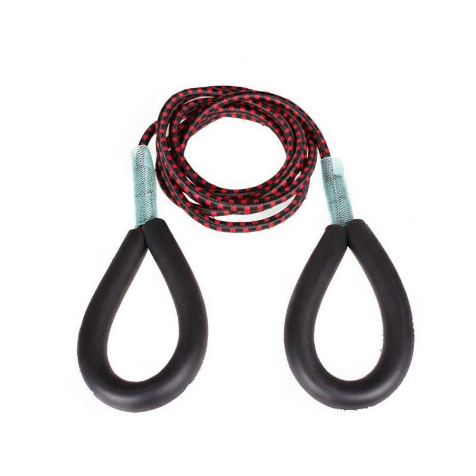 Elastic Training Rope