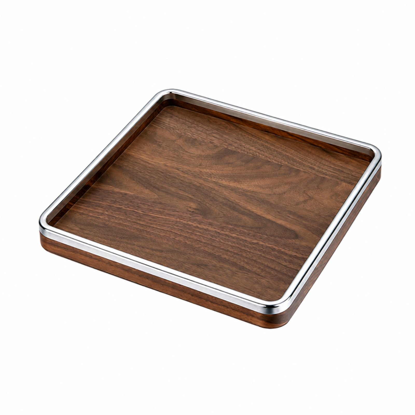 Square Serving Tray