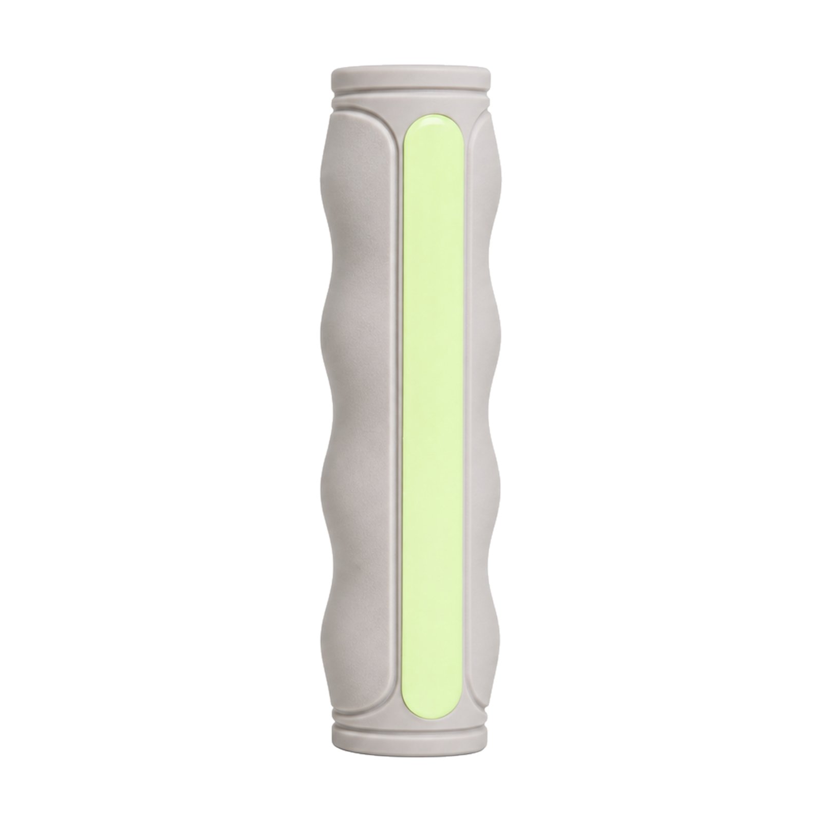 Toilet Grab Bar Sleeve