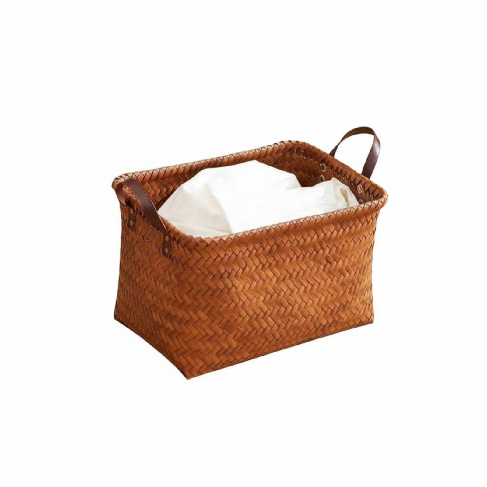 Storage Container with Lid