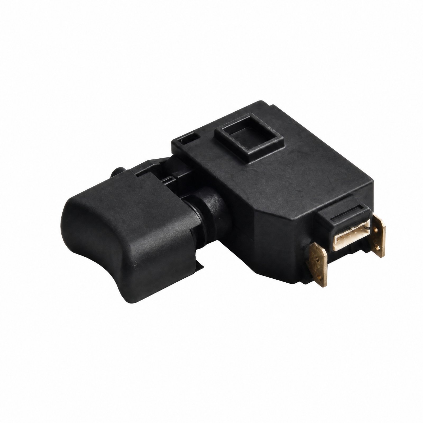 Replacement Trigger Switch 6-36V