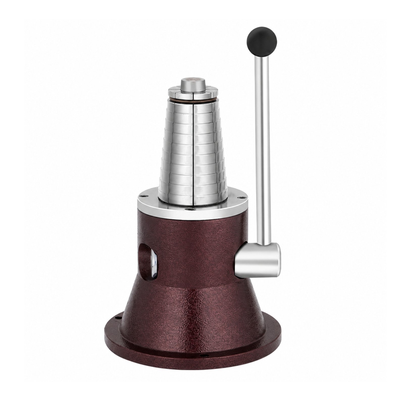 Stepped Bracelet Expander Tool