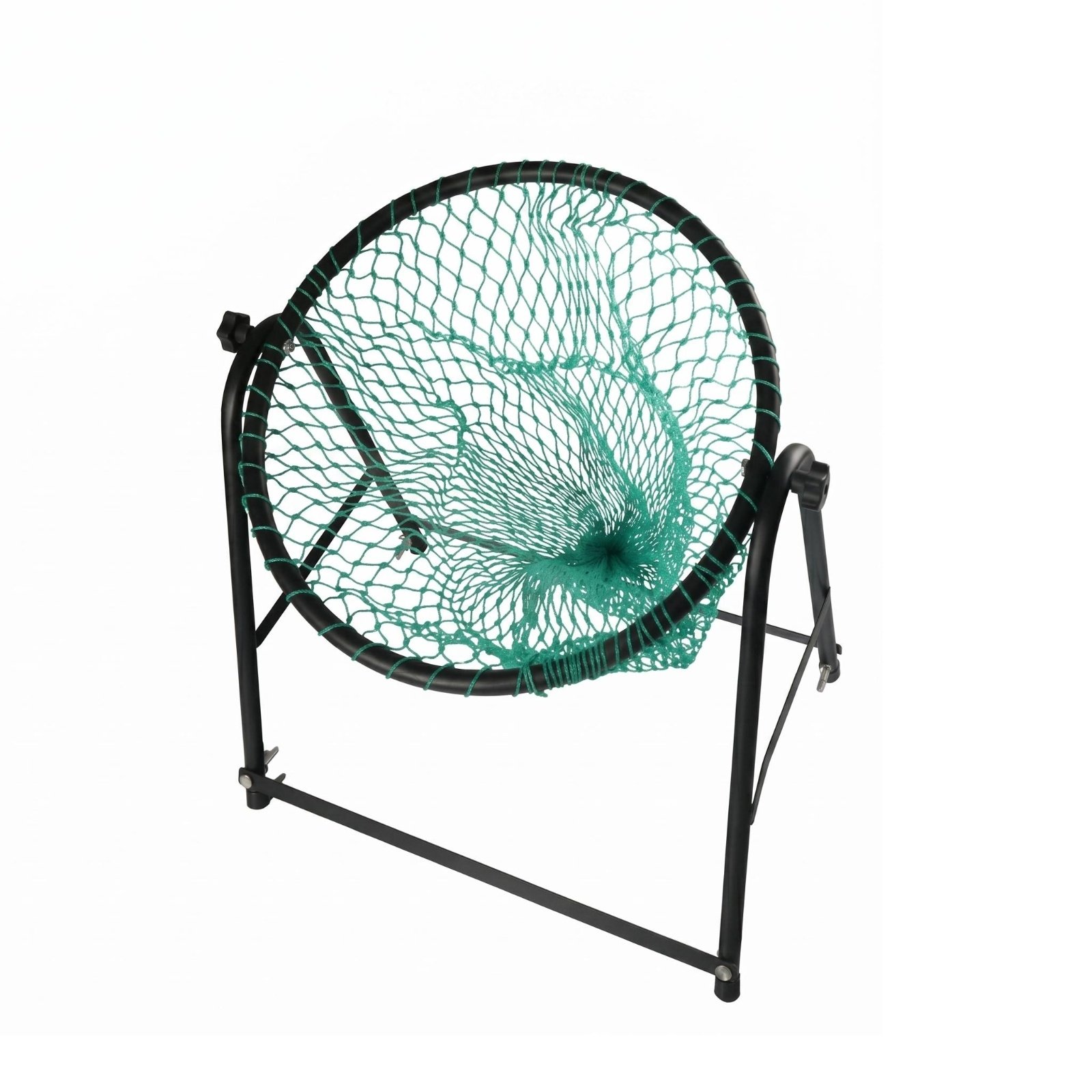 Golf Chipping Practice Net