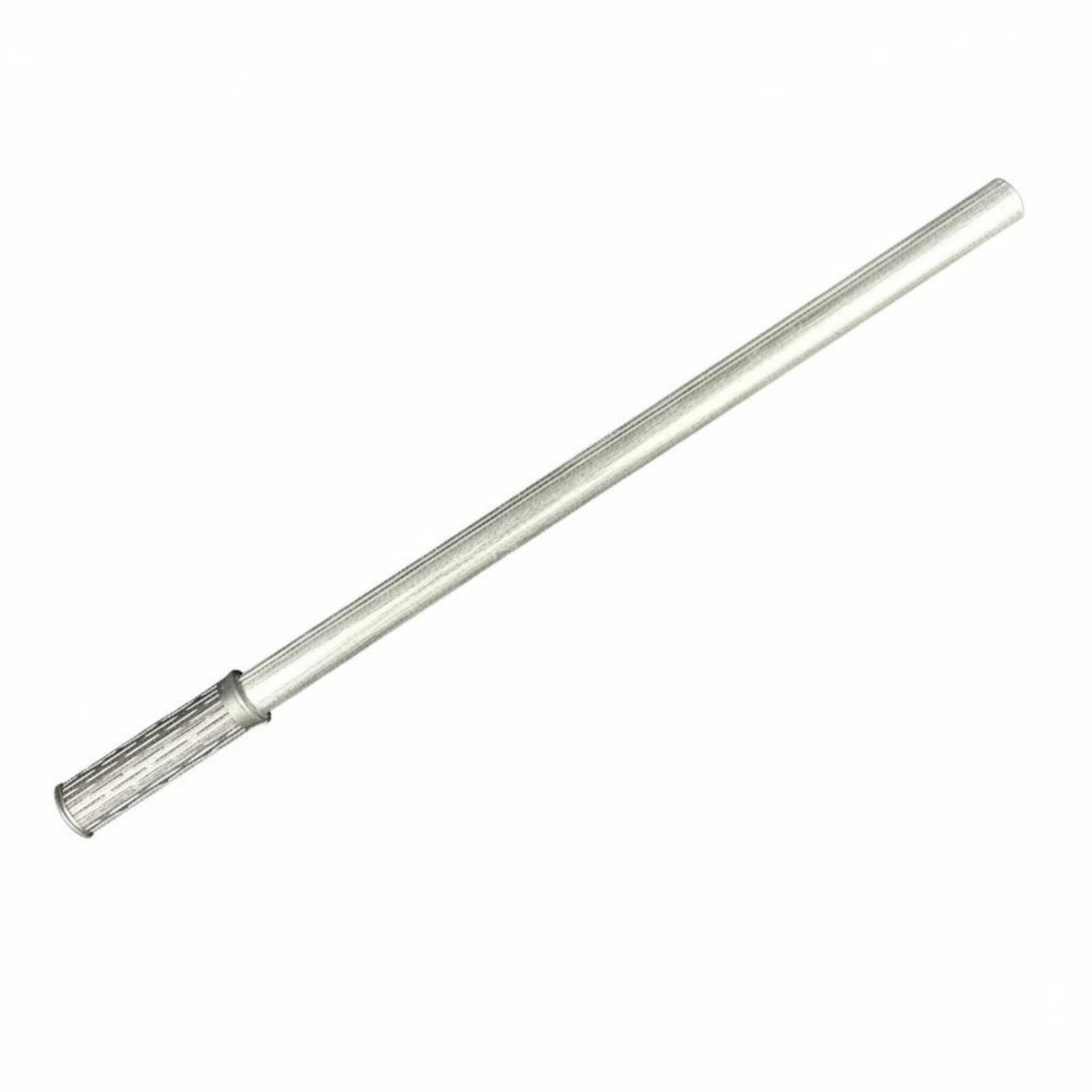 Portable Wrench Bar