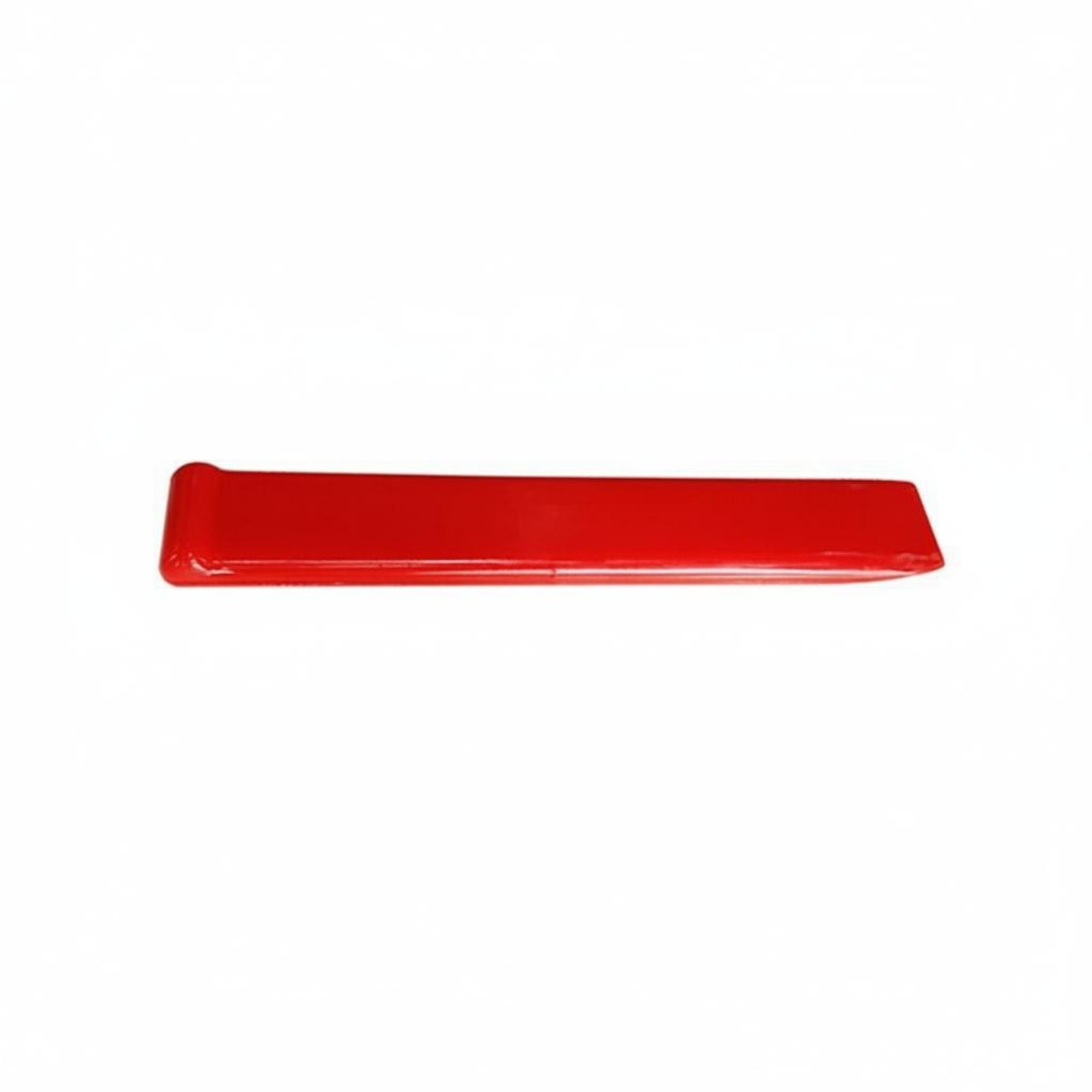 Repair Pad Backing Board