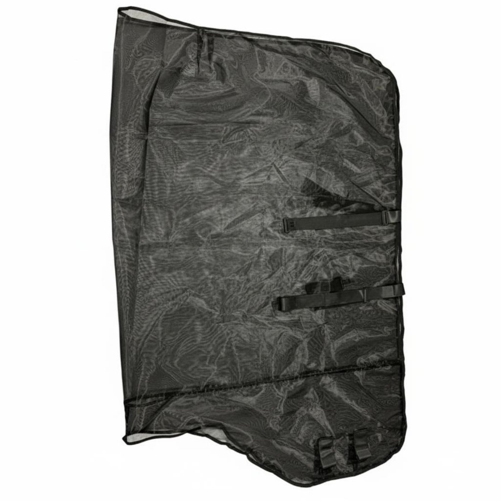 Mesh Fly Sheet