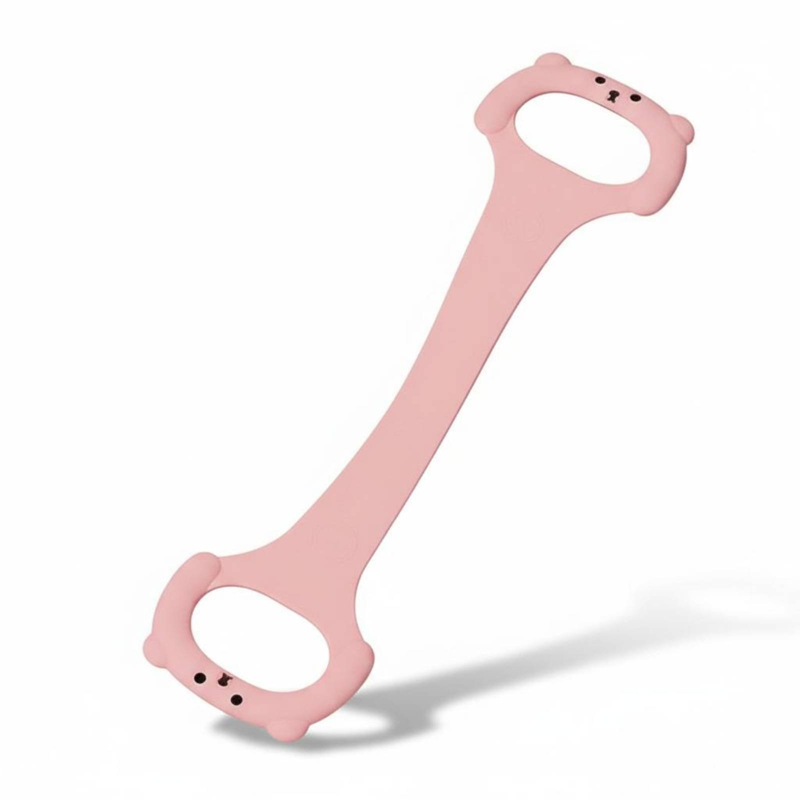 8-Shaped Training Band