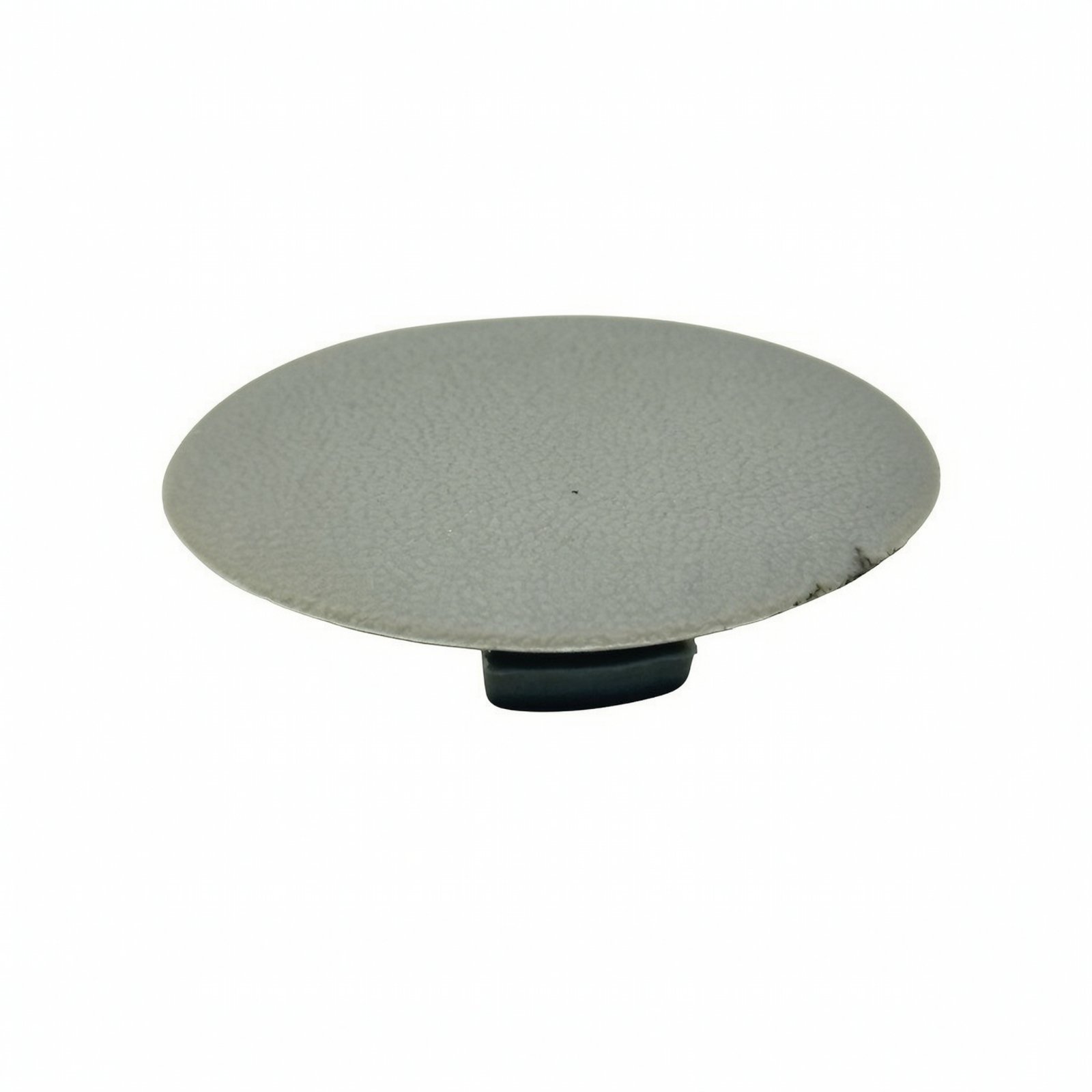 Armrest Trim Cover