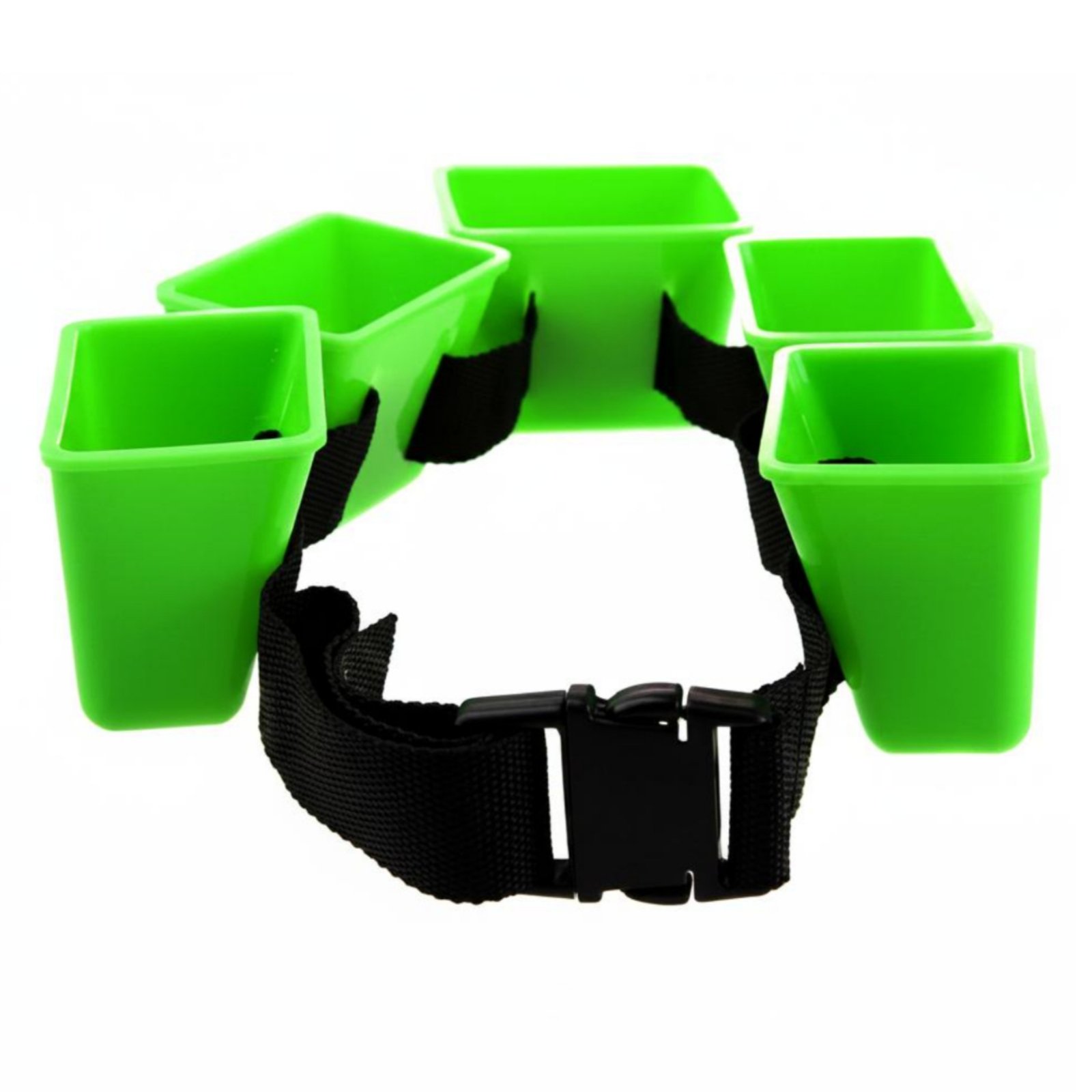 Swim Resistance Belt