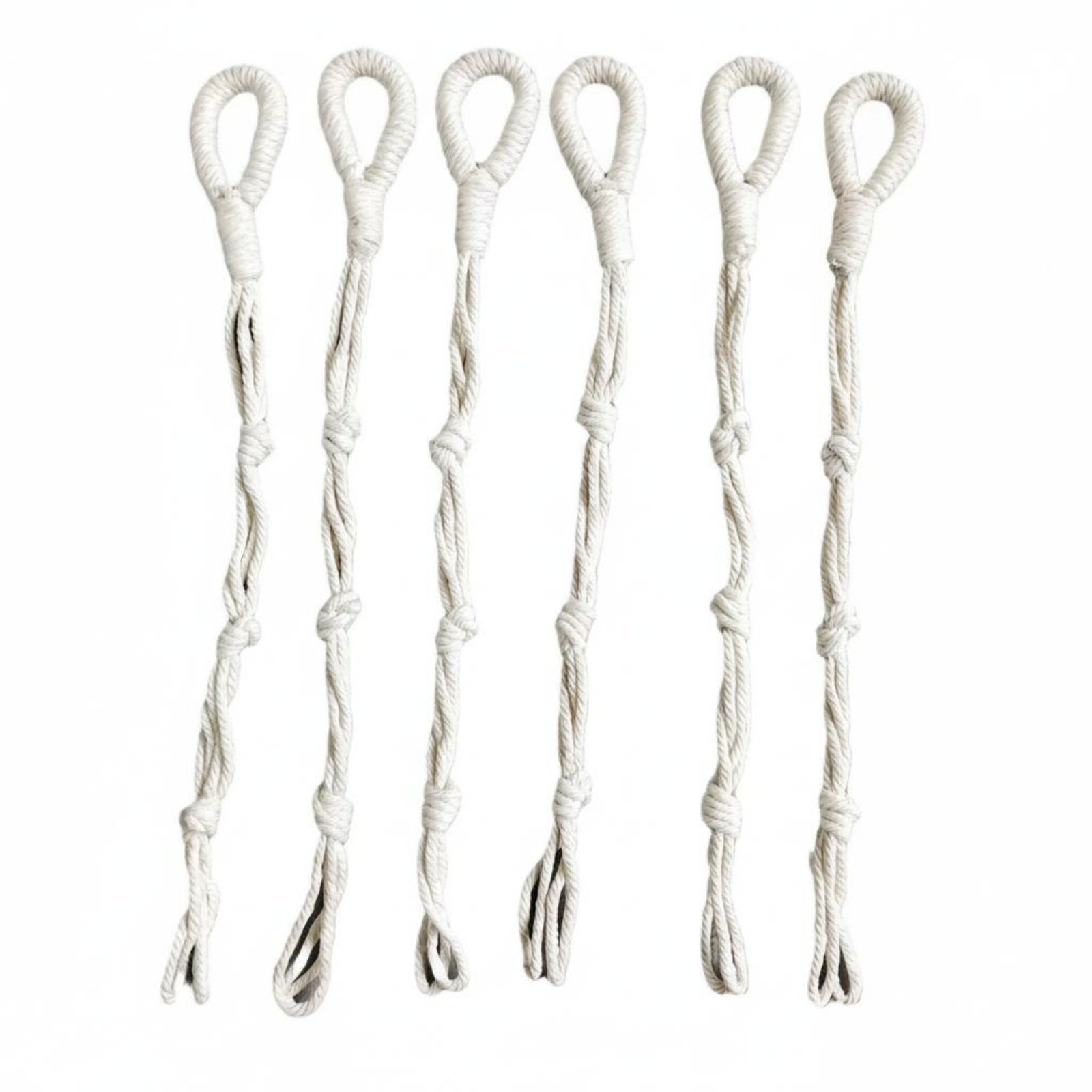 Hanging Planter Hanger