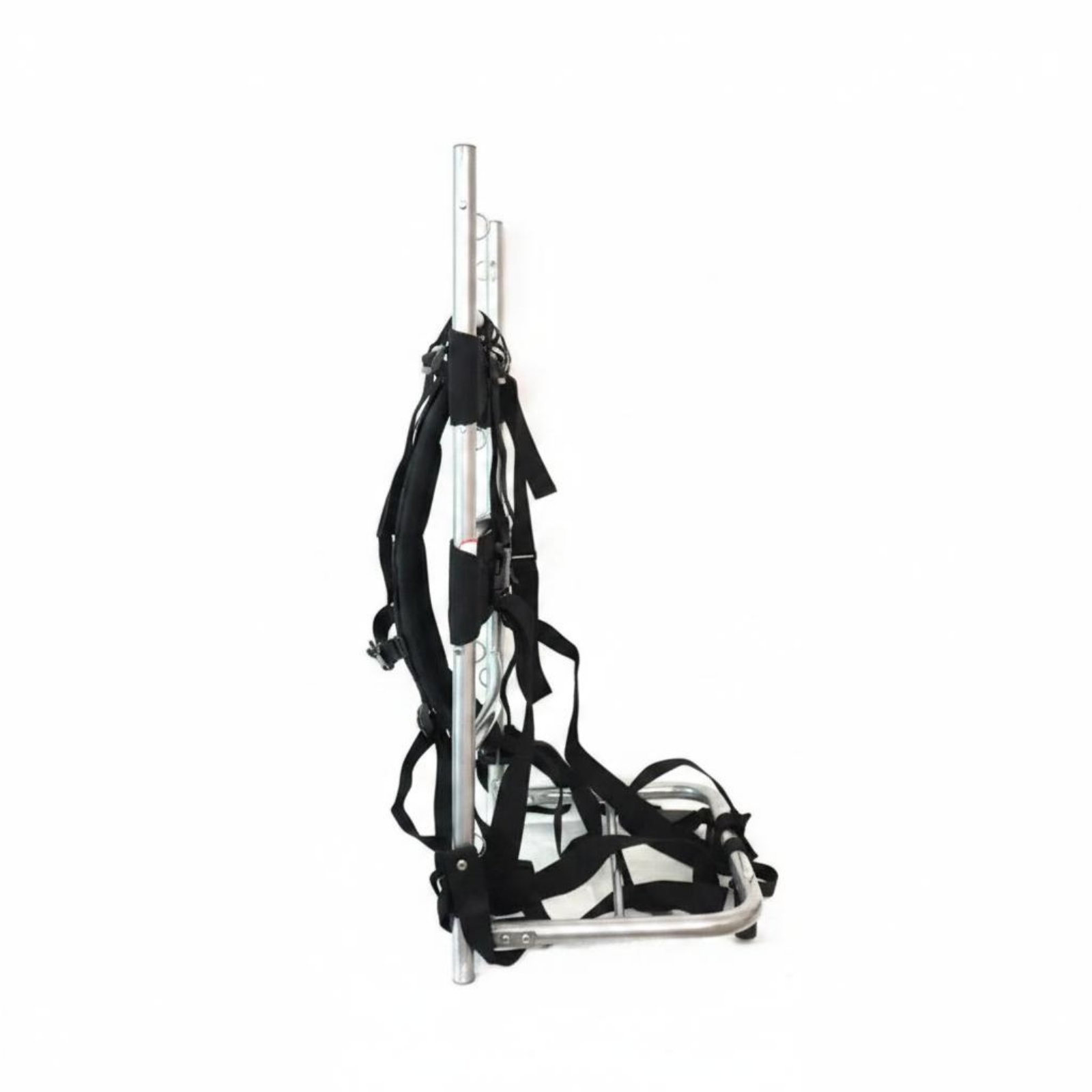 Light Backpack Frame
