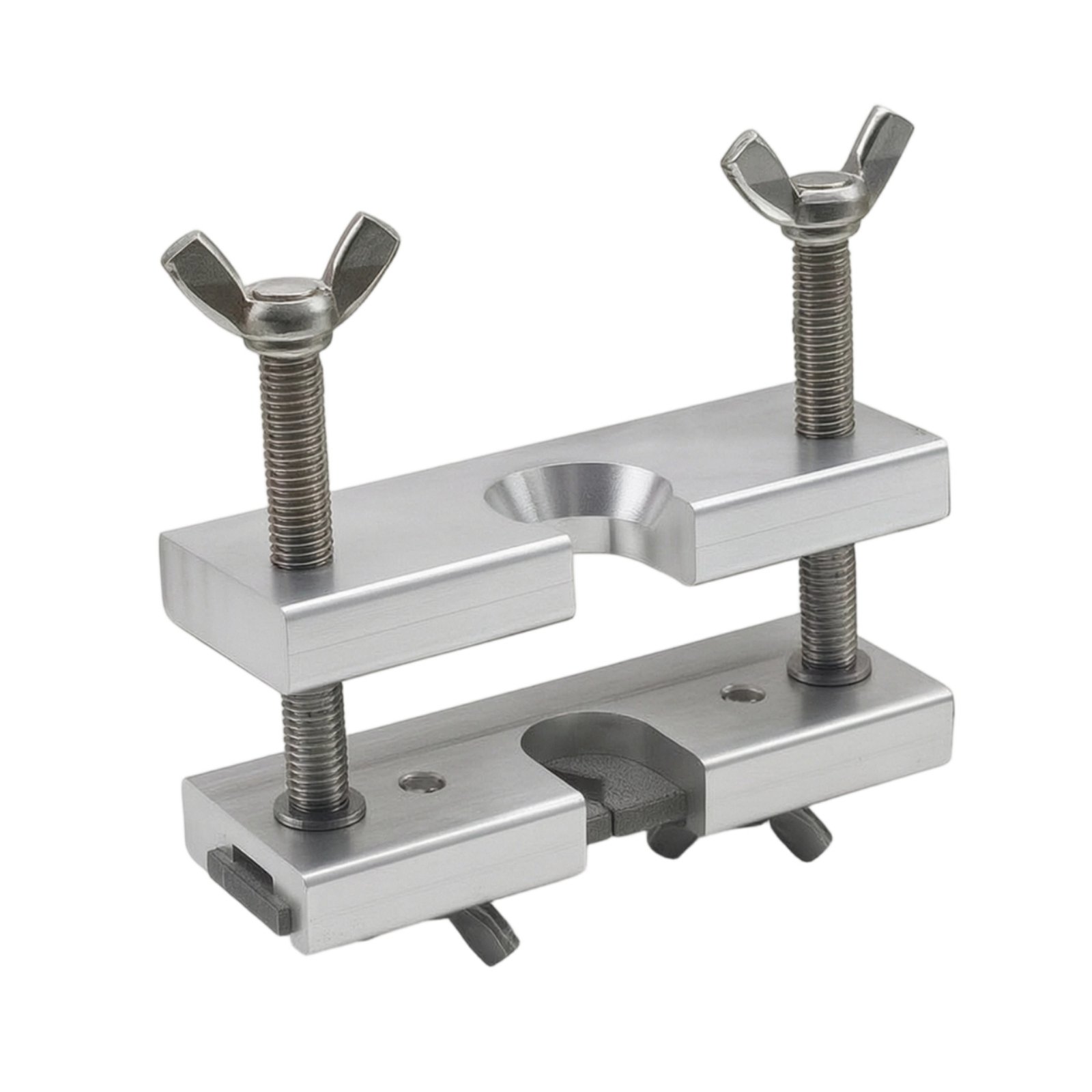 Mouthpiece Puller Adjustable