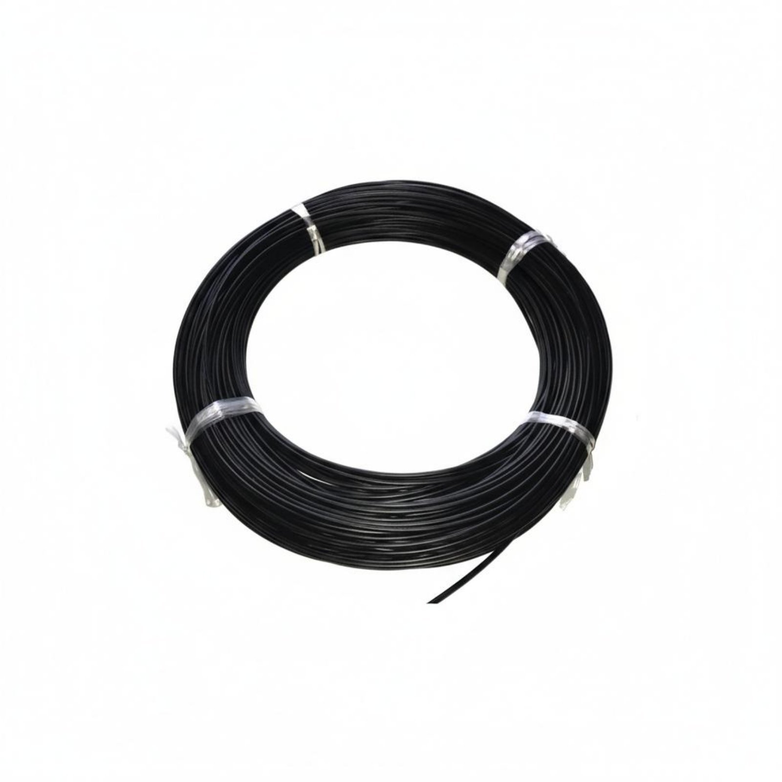 Brake Cable Housing Cut to Length
