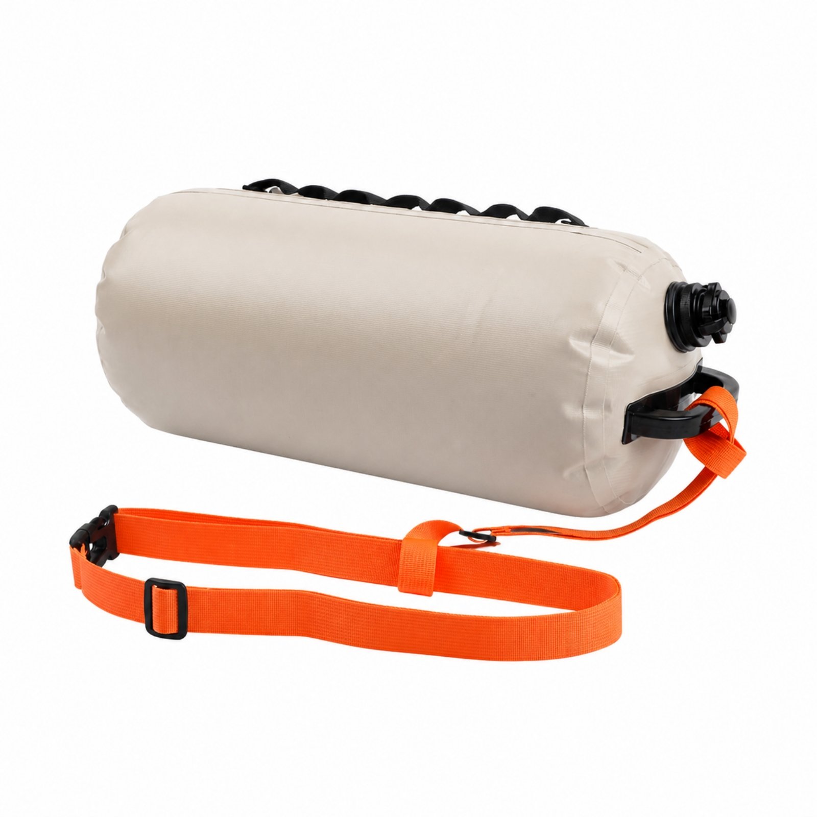 Portable Water Bag