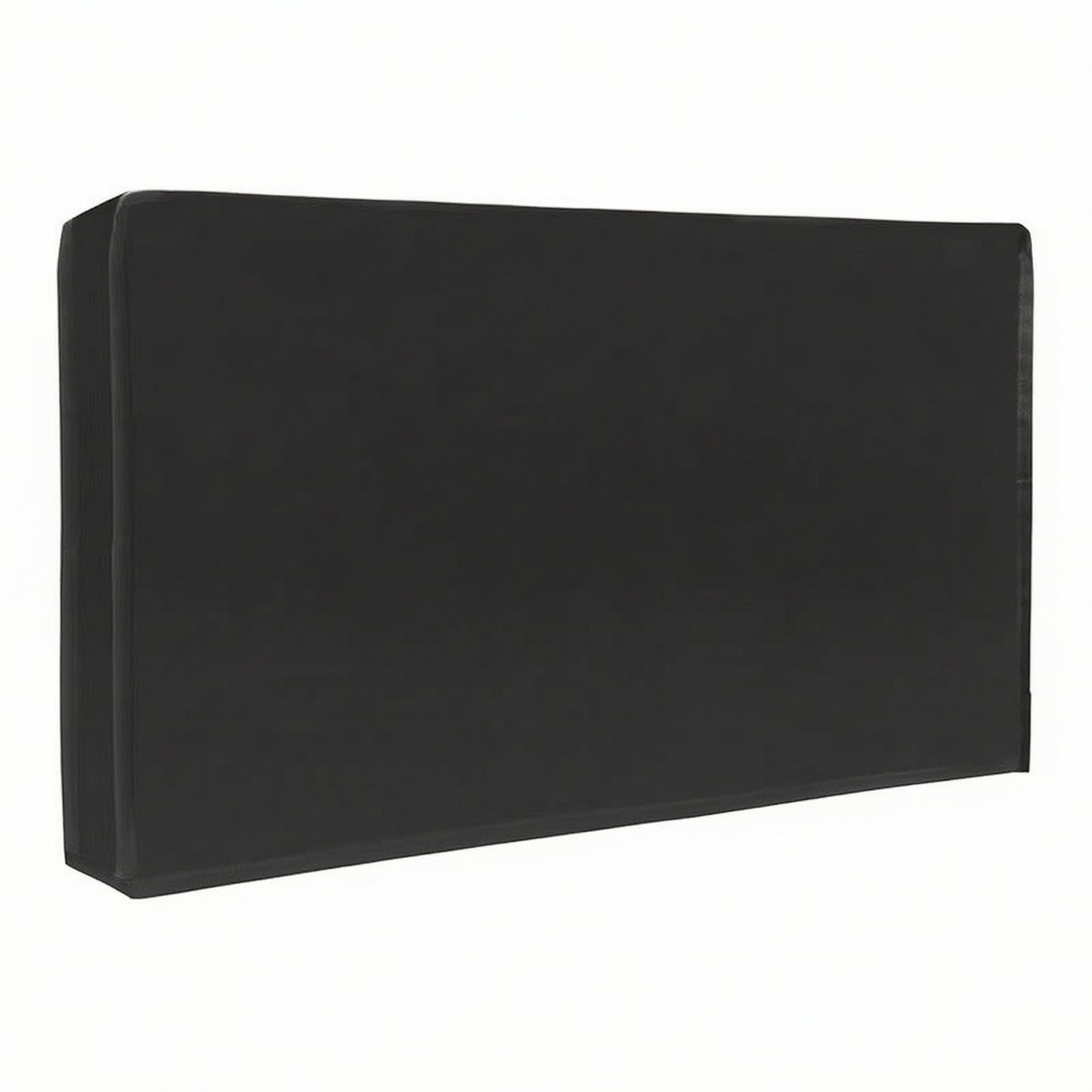 Dustproof Display Cover