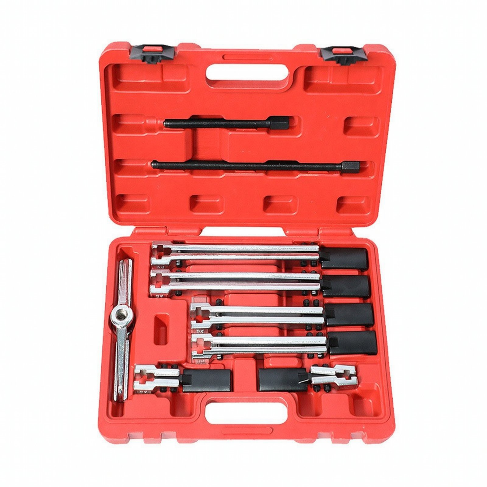 Bearing Puller Set Adjustable