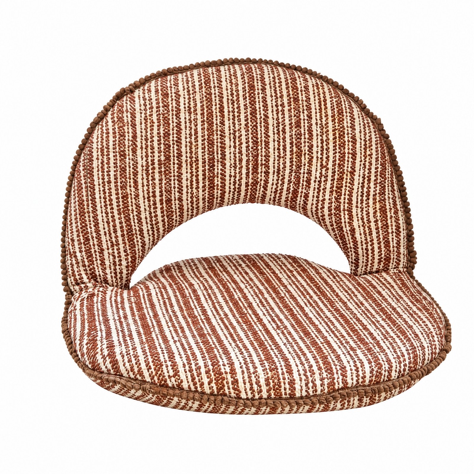 Portable Floor Chair