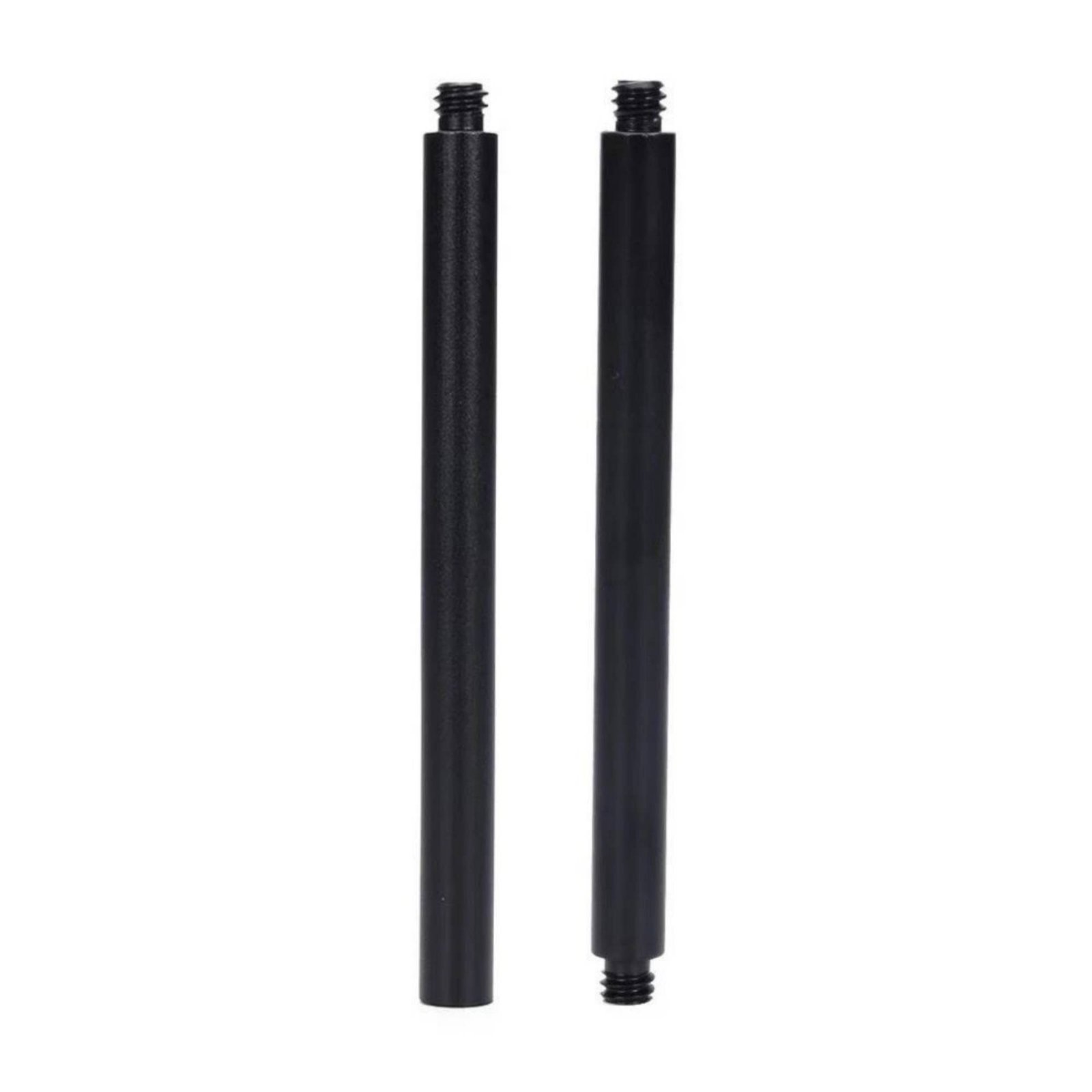 Threaded Lamp Post Fixture
