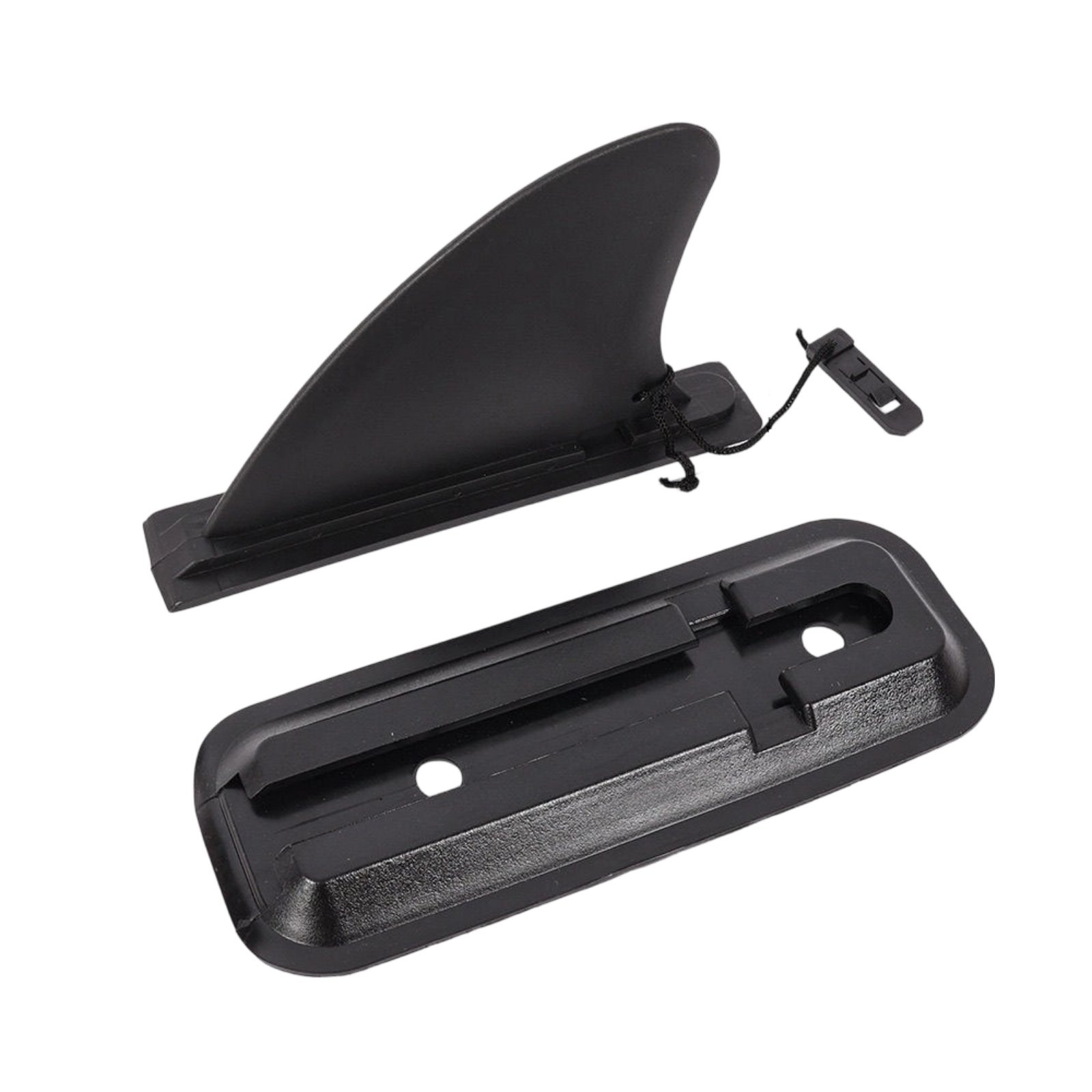 Paddle Board Fin