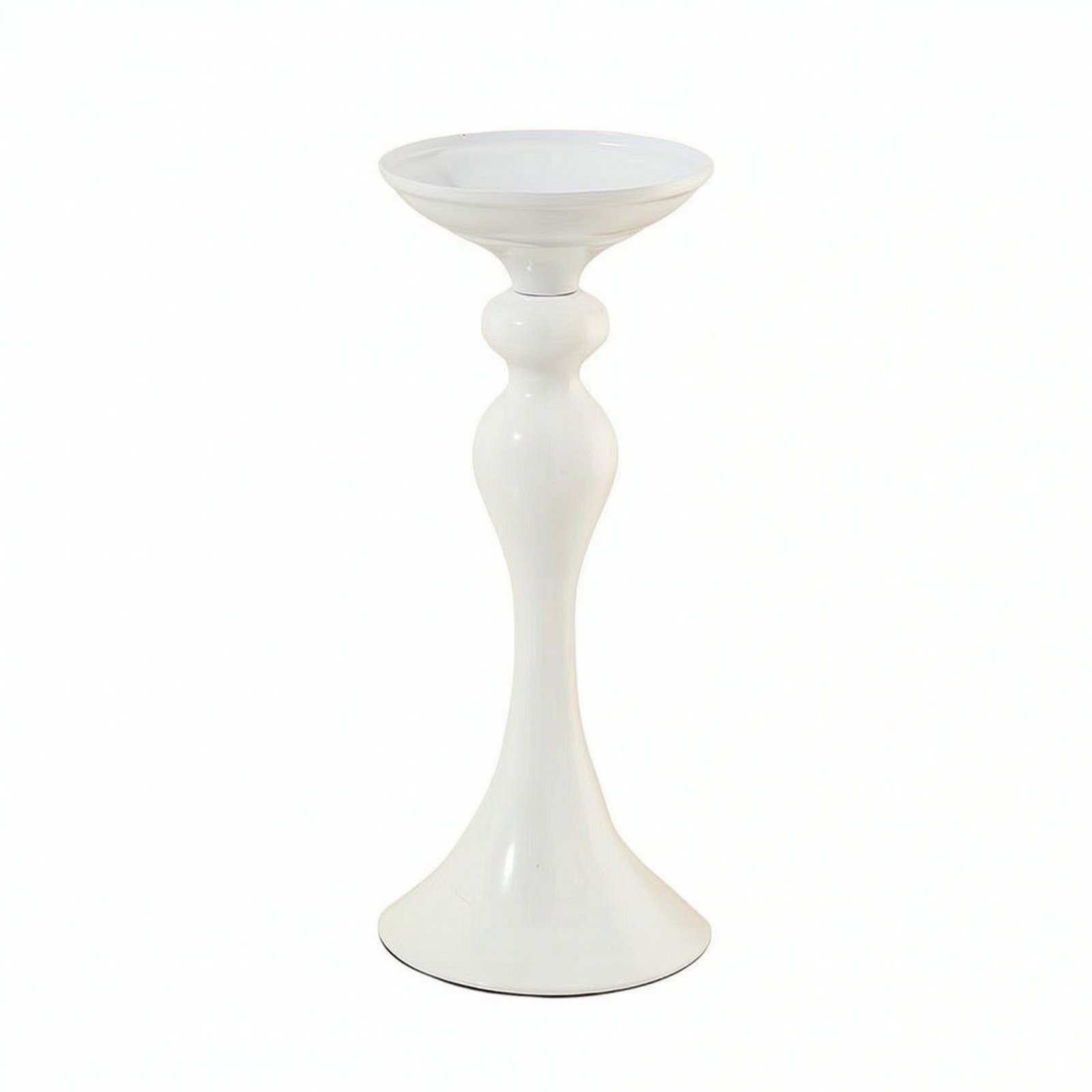 Pedestal Stand Dish Top