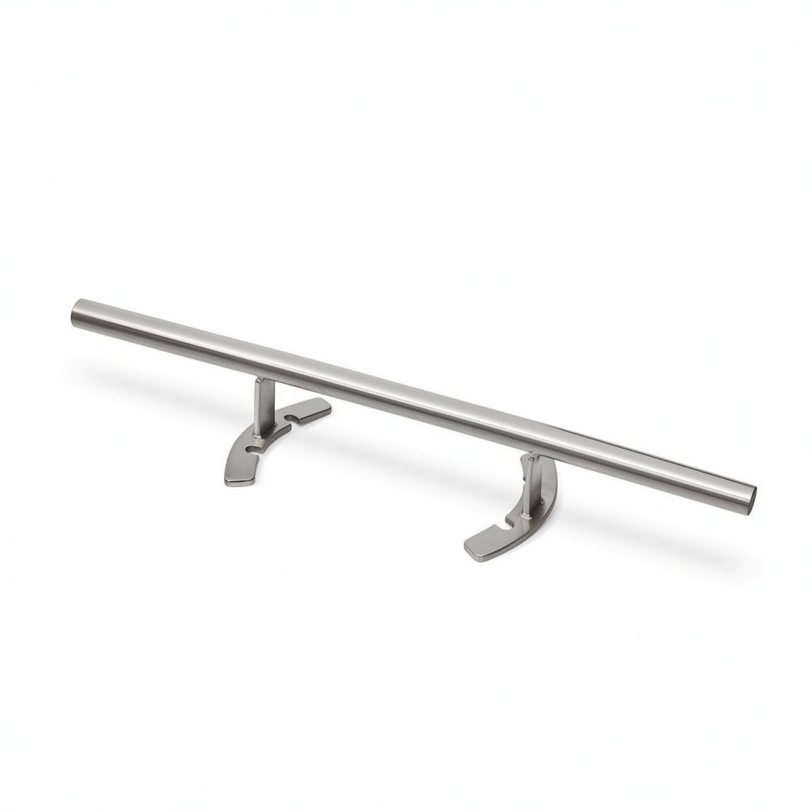 Stainless Steel Lid Wrench
