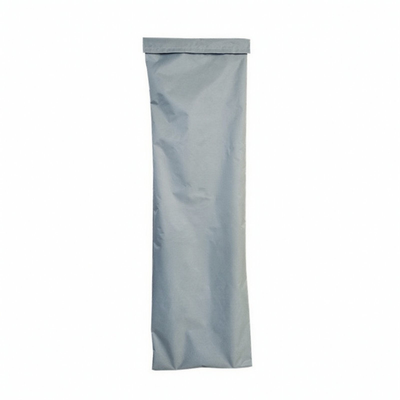 Dustproof Ironing Board Storage Cover