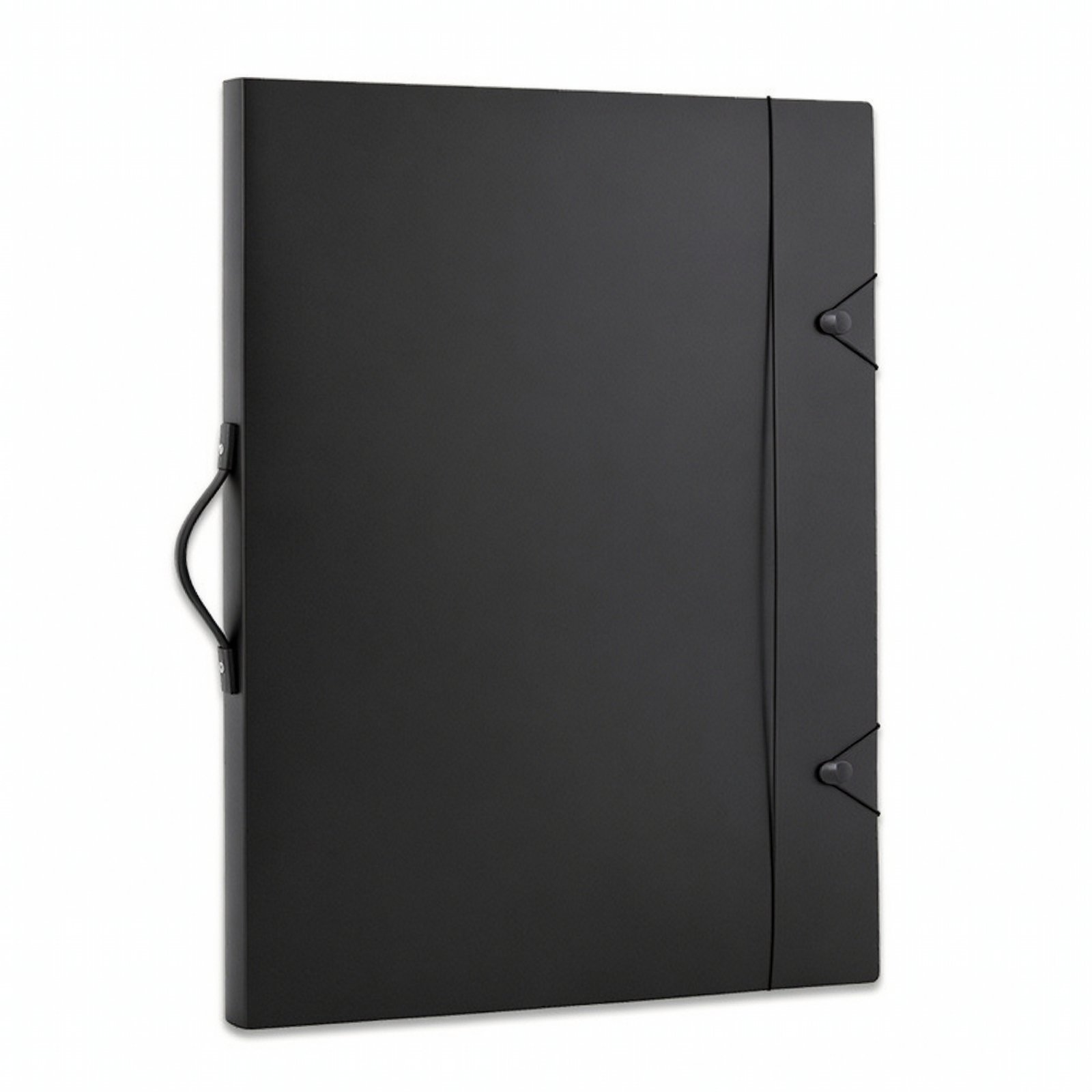 1000-Piece Puzzle Storage Folder
